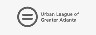 Urban League of Greater Atlanta
