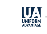 Uniform Advantage