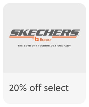 Skechers by Barco scrubs