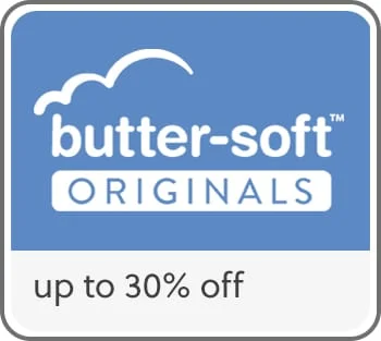 Butter-Soft Originals scrubs