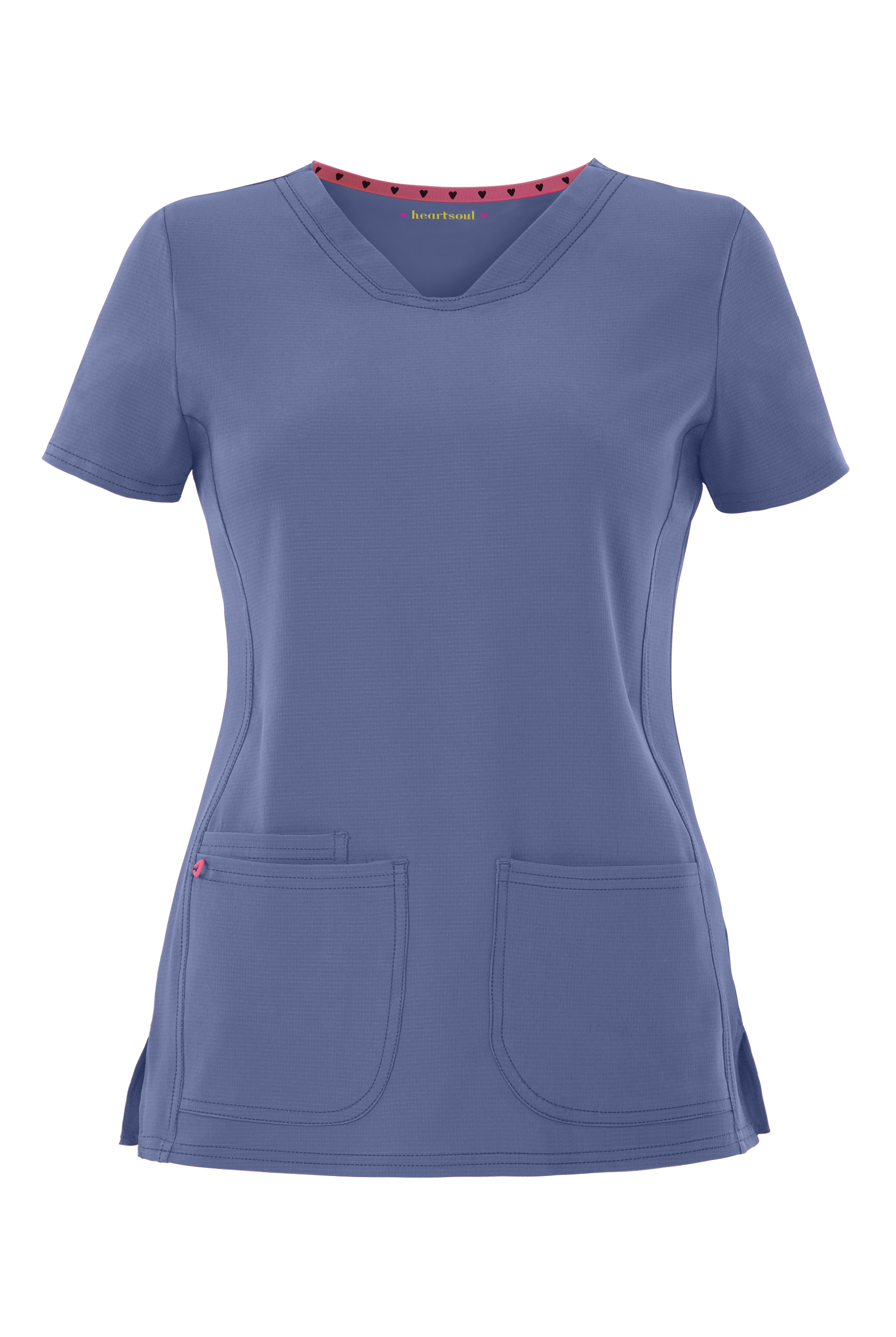 Heartsoul Scrubs Medical Uniforms Uniform Advantage
