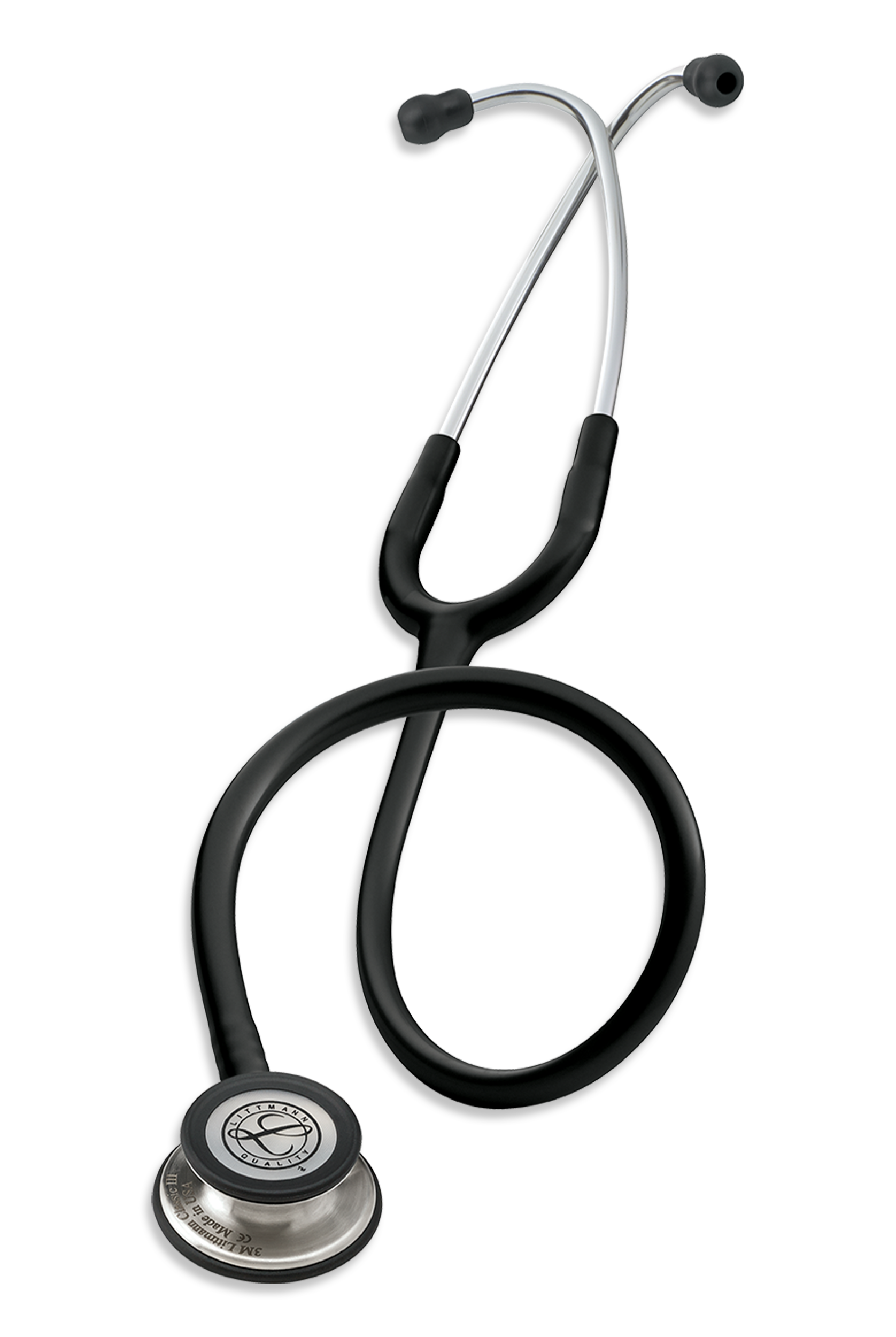 3M&trade; Littmann&reg; Classic III&trade; Stethoscope