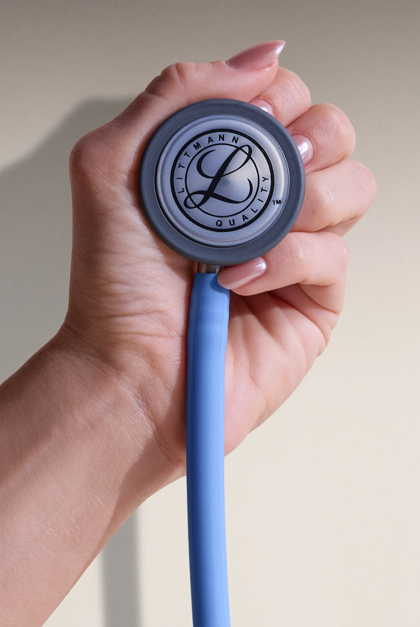 3M&trade; Littmann&reg; Classic III&trade; Stethoscope