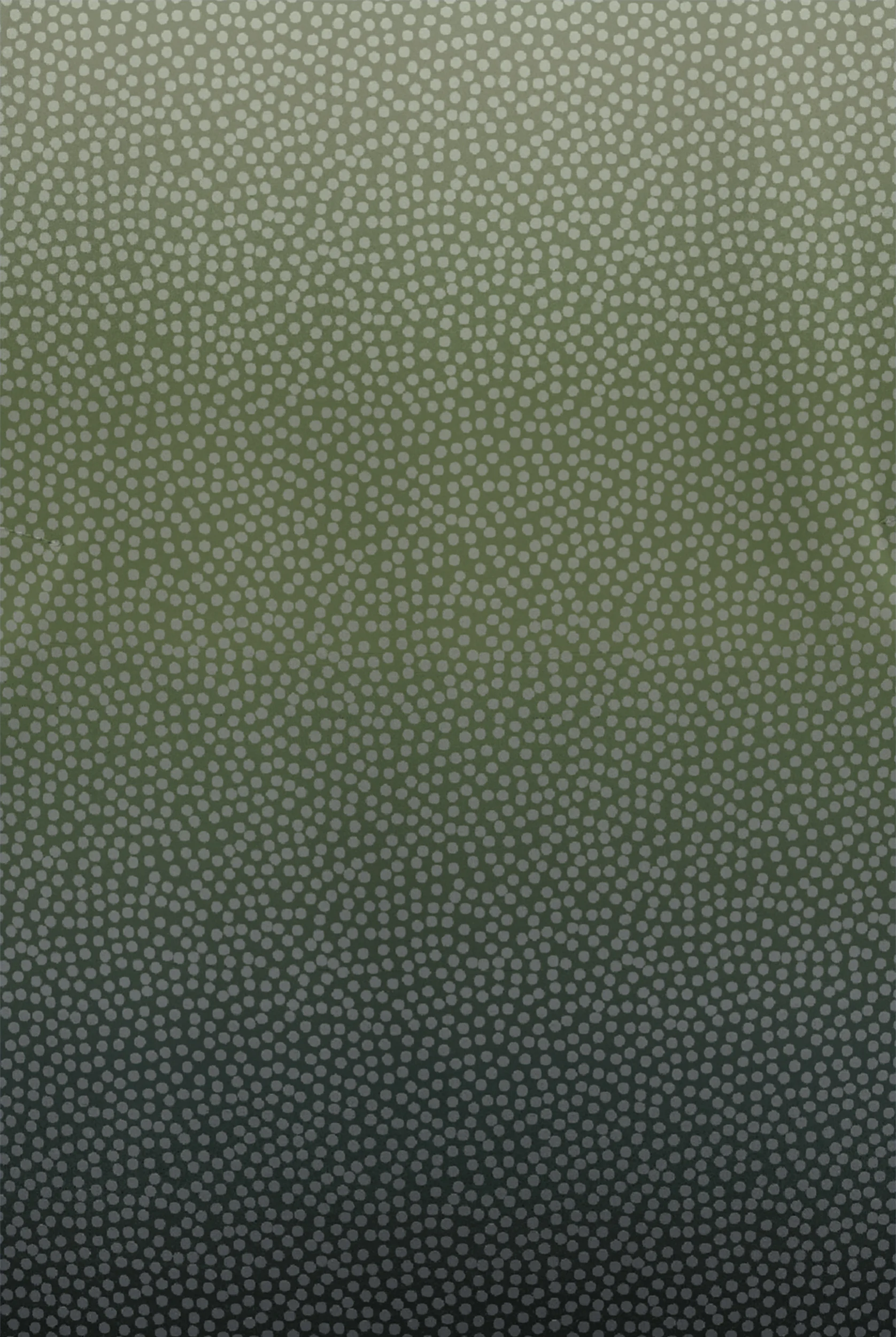 Blusa médica estampada Easy Stretch Women's Pixel Ombre Black con cuello en V y 2 bolsillos para mujer