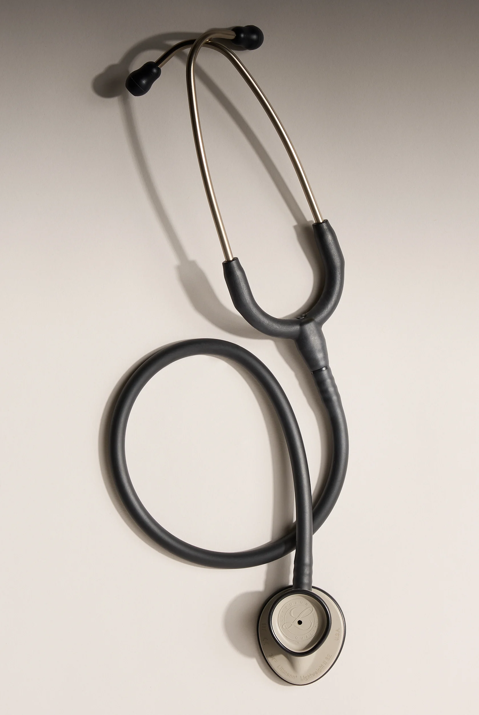 3M™ Littmann® Lightweight™ II S.E. Stethoscope
