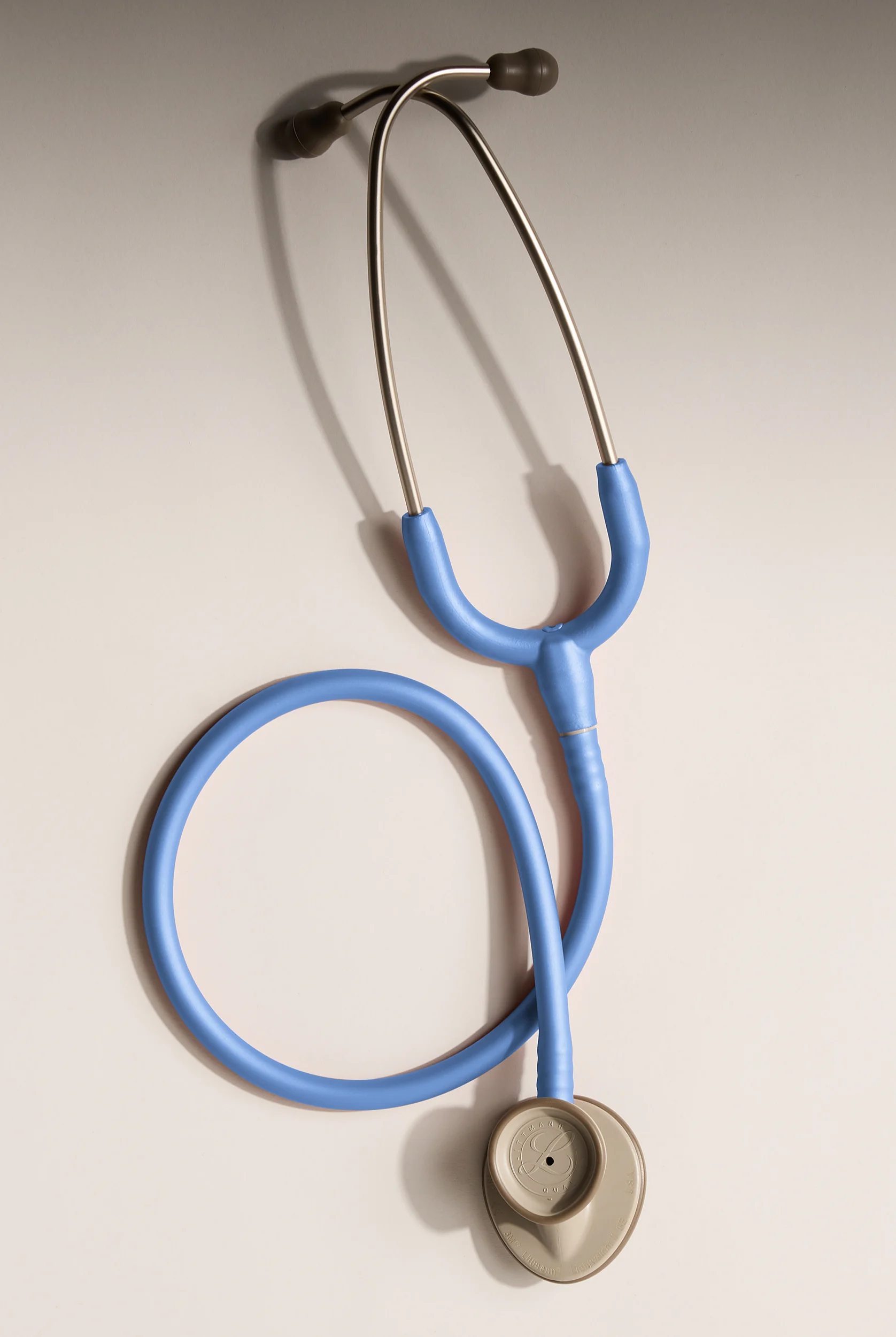 Estetoscopio 3M&trade; Littmann&reg; Lightweight II S.E.