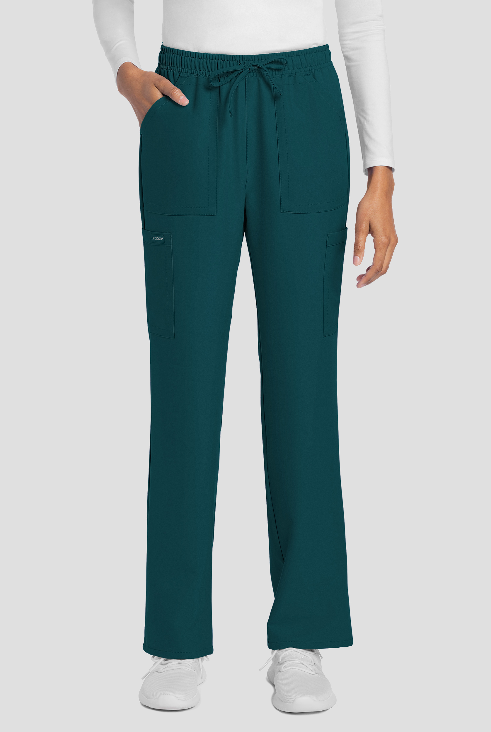 Cherokee WorkWear Originals Ultra | Uniform Advantage