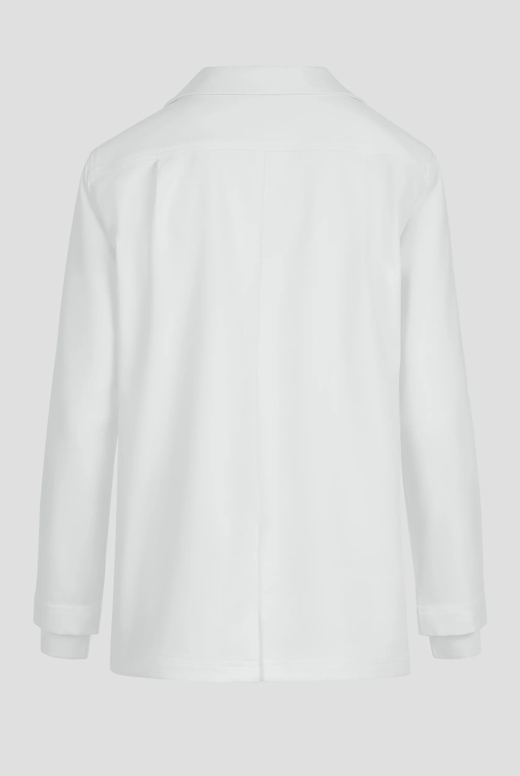 Carhartt Performance Layers Women's 29'' 6-Pocket Consultation Lab Coat