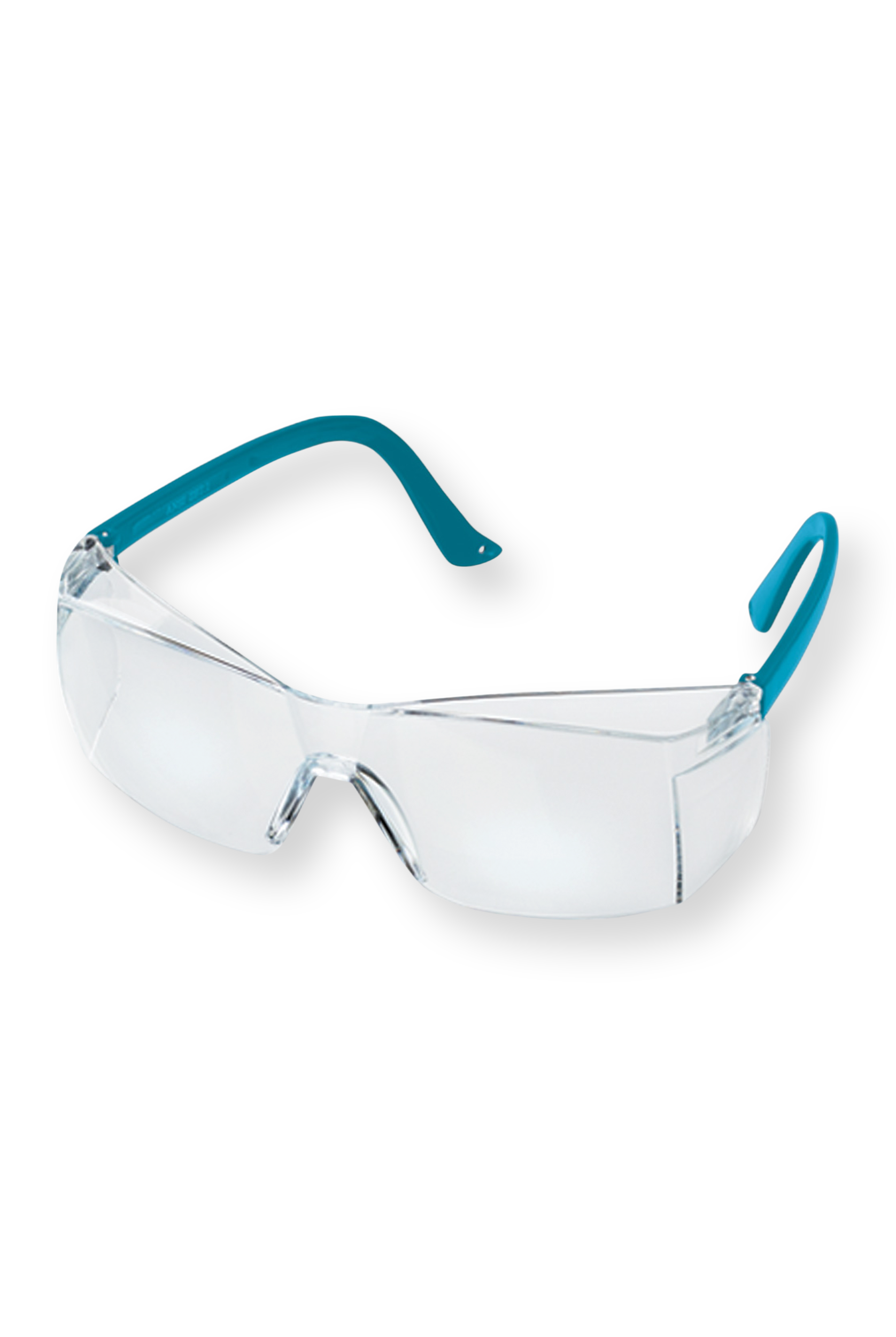 UA by Prestige Protective Eyewear