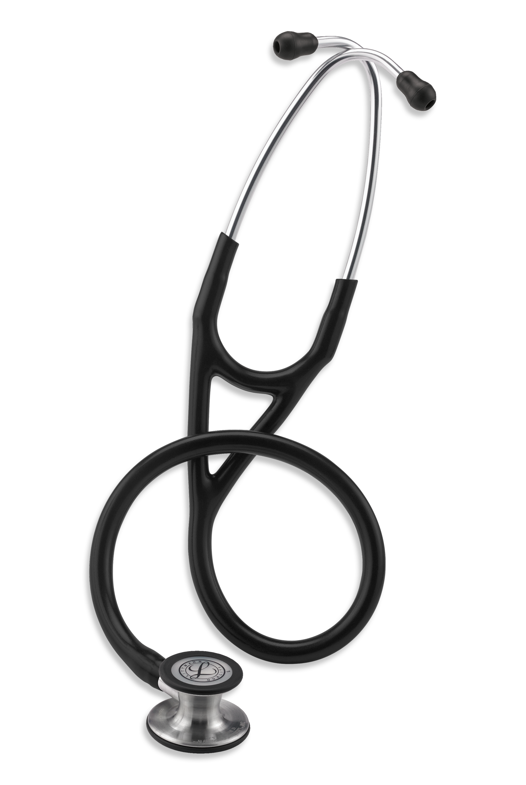 3M™ Littmann® Cardiology IV™ Stethoscope