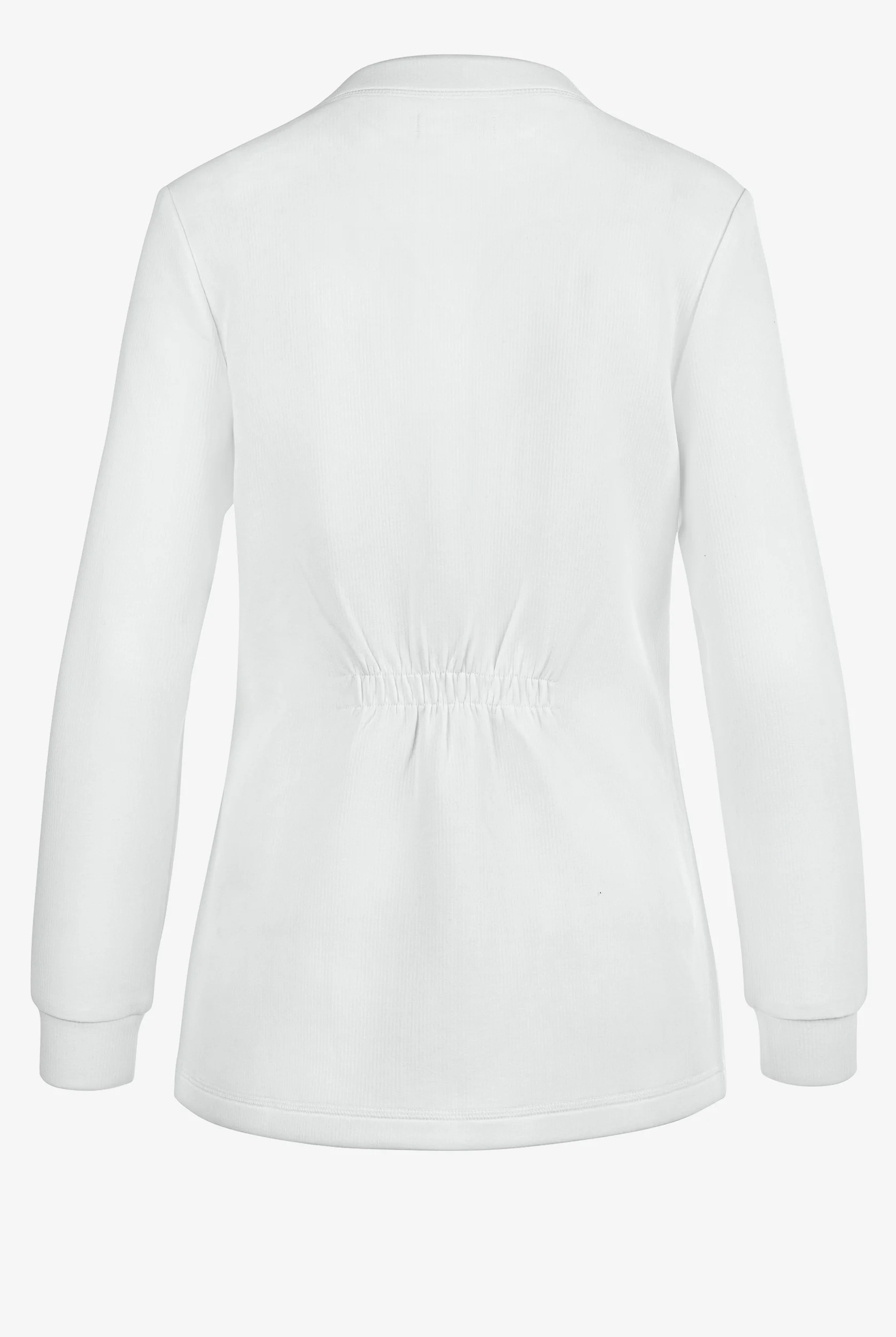 koi Essentials | Uniform Advantage