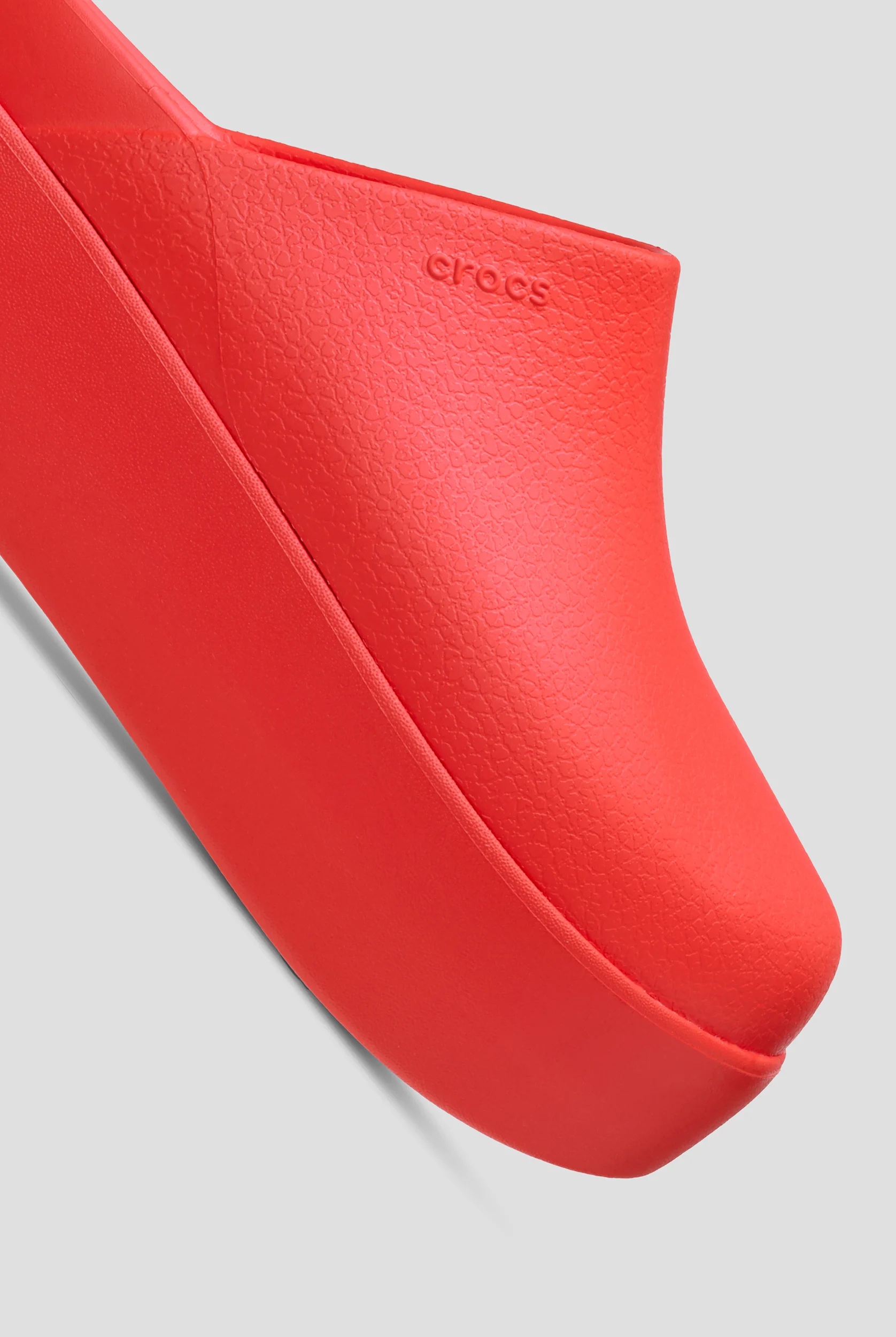 Crocs™ Women's Dylan Starfish Platform Clog