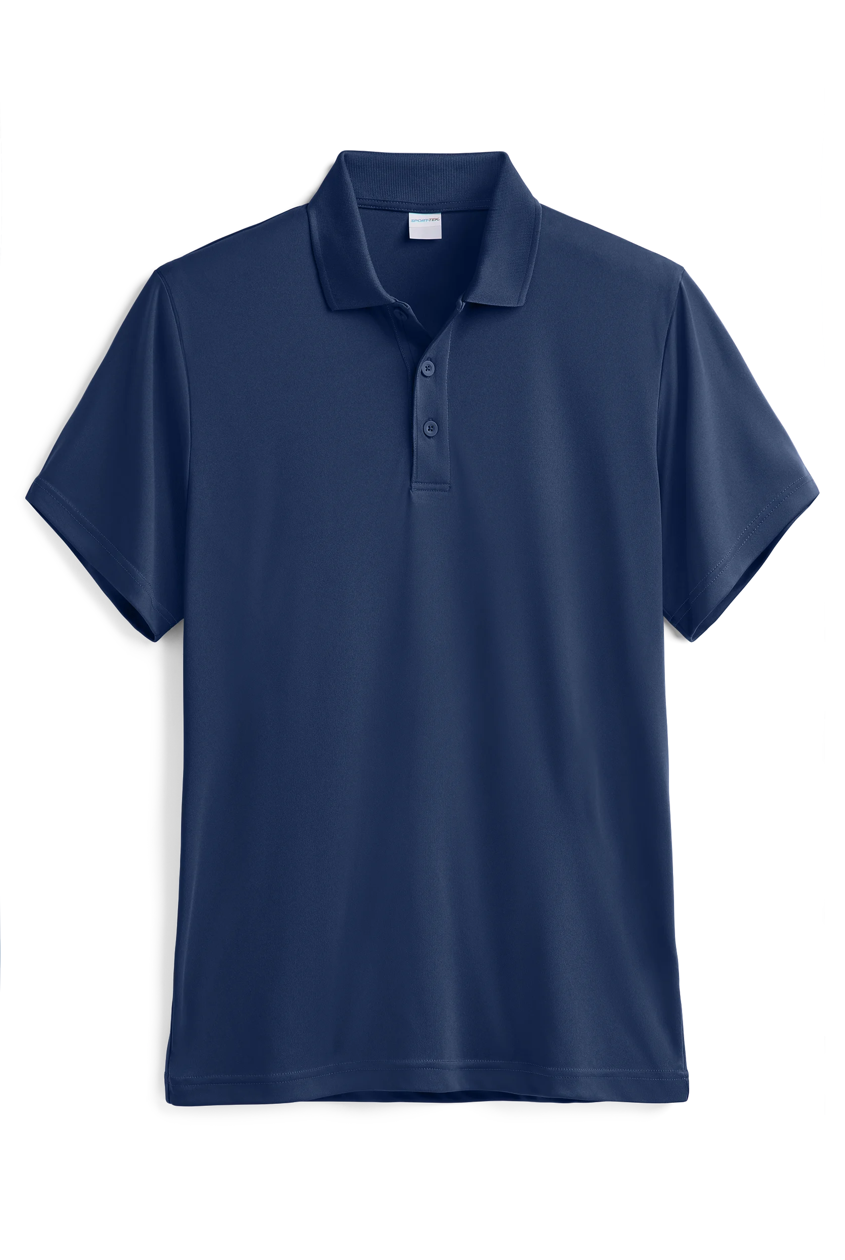 Sport-Tek PosiCharge Competitor Polo
