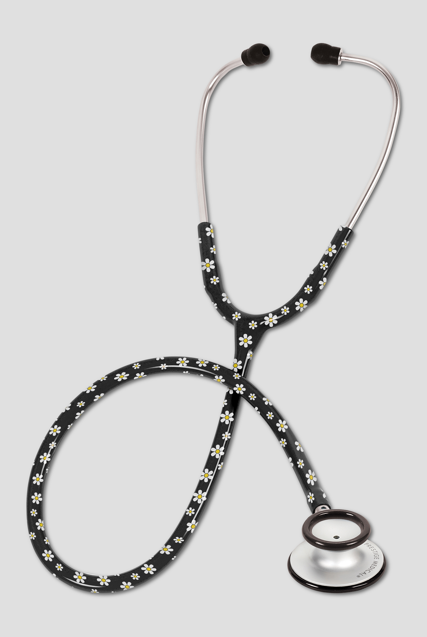 Prestige Clinical Lite Daisies 31" Stethoscope