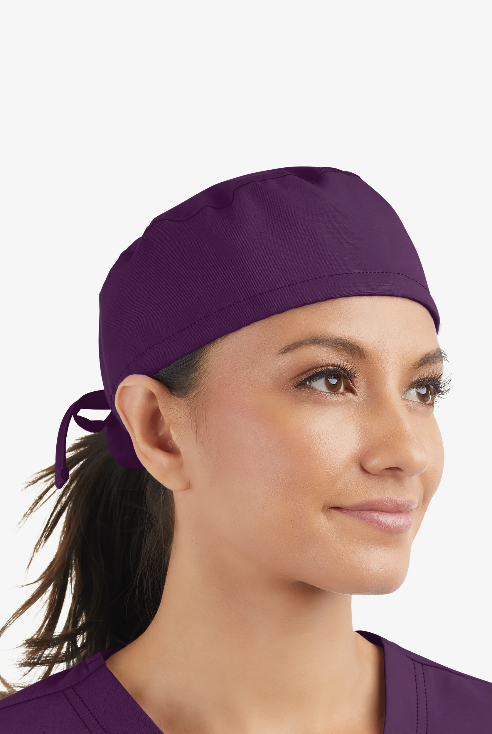 UA Strictly Scrubs Unisex Scrub Hat