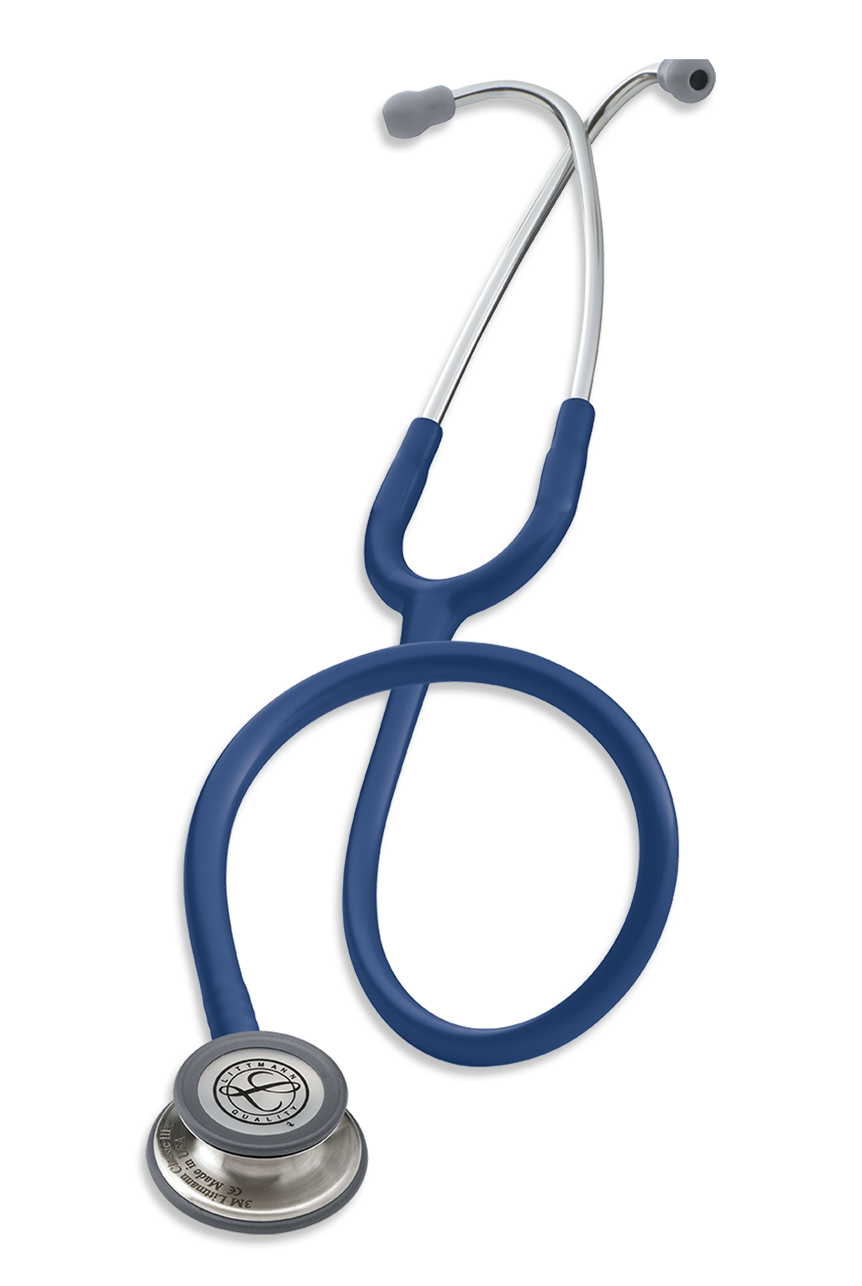 3M&trade; Littmann&reg; Classic III&trade; Stethoscope