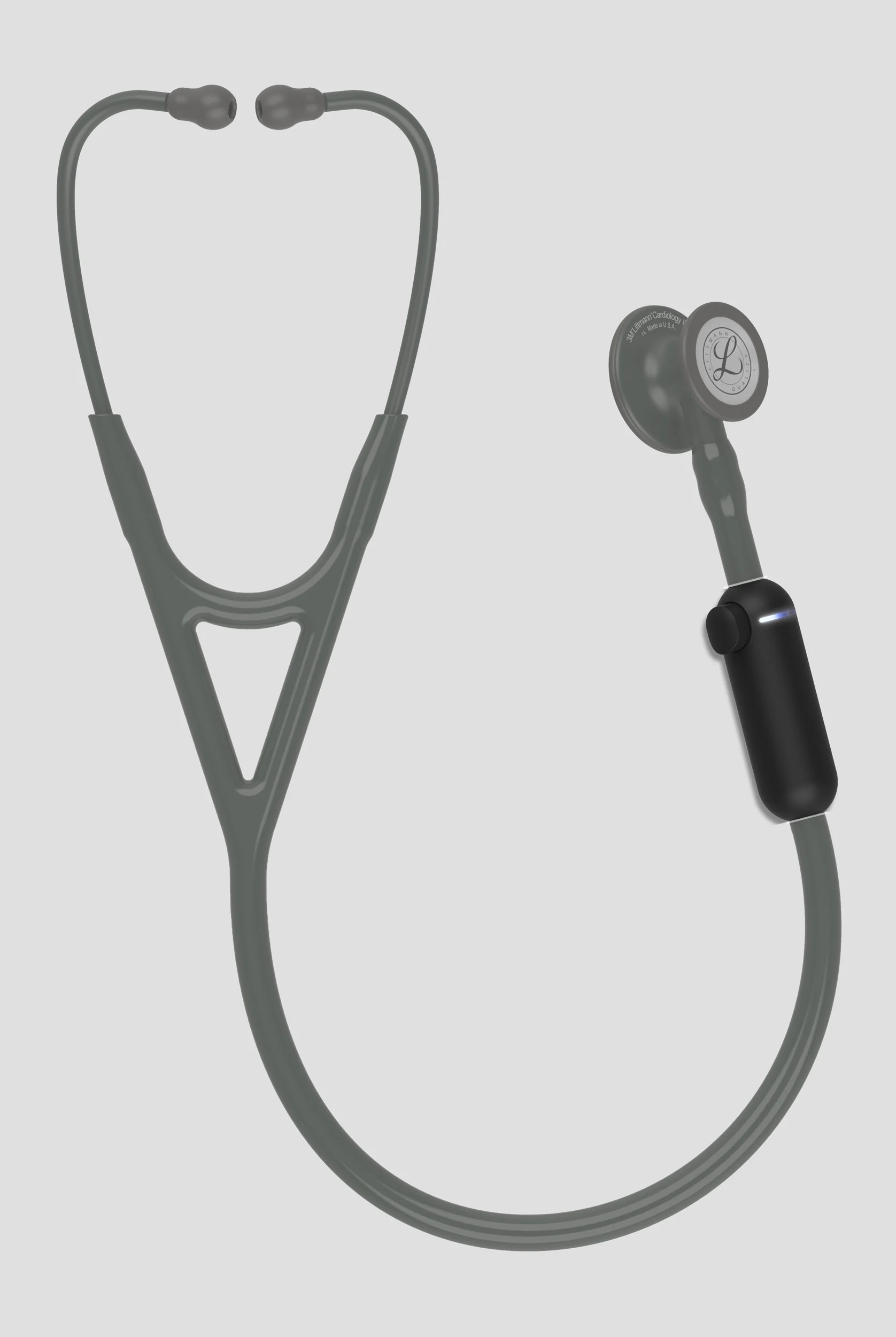 Accesorio para estetoscopio digital Littmann CORE