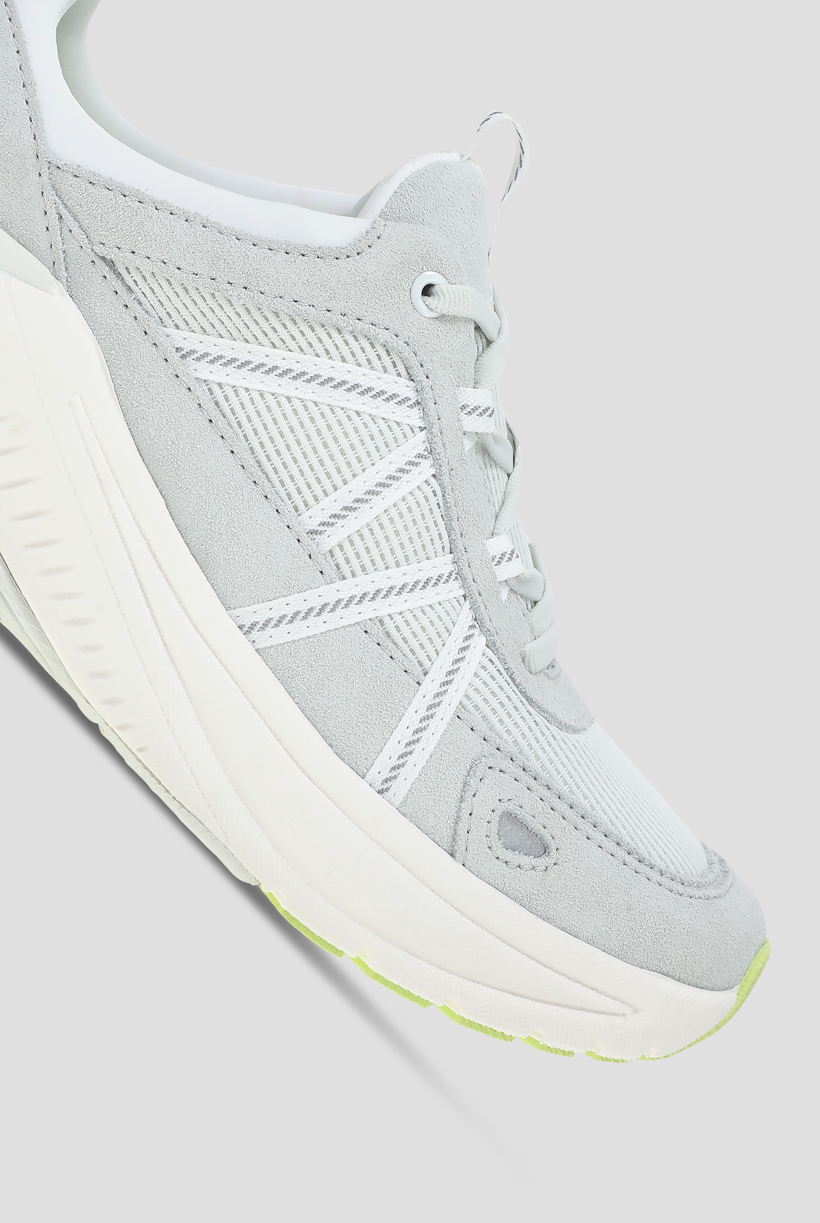 Dansko Women's Poppy Grey Suede Lace up Shoe