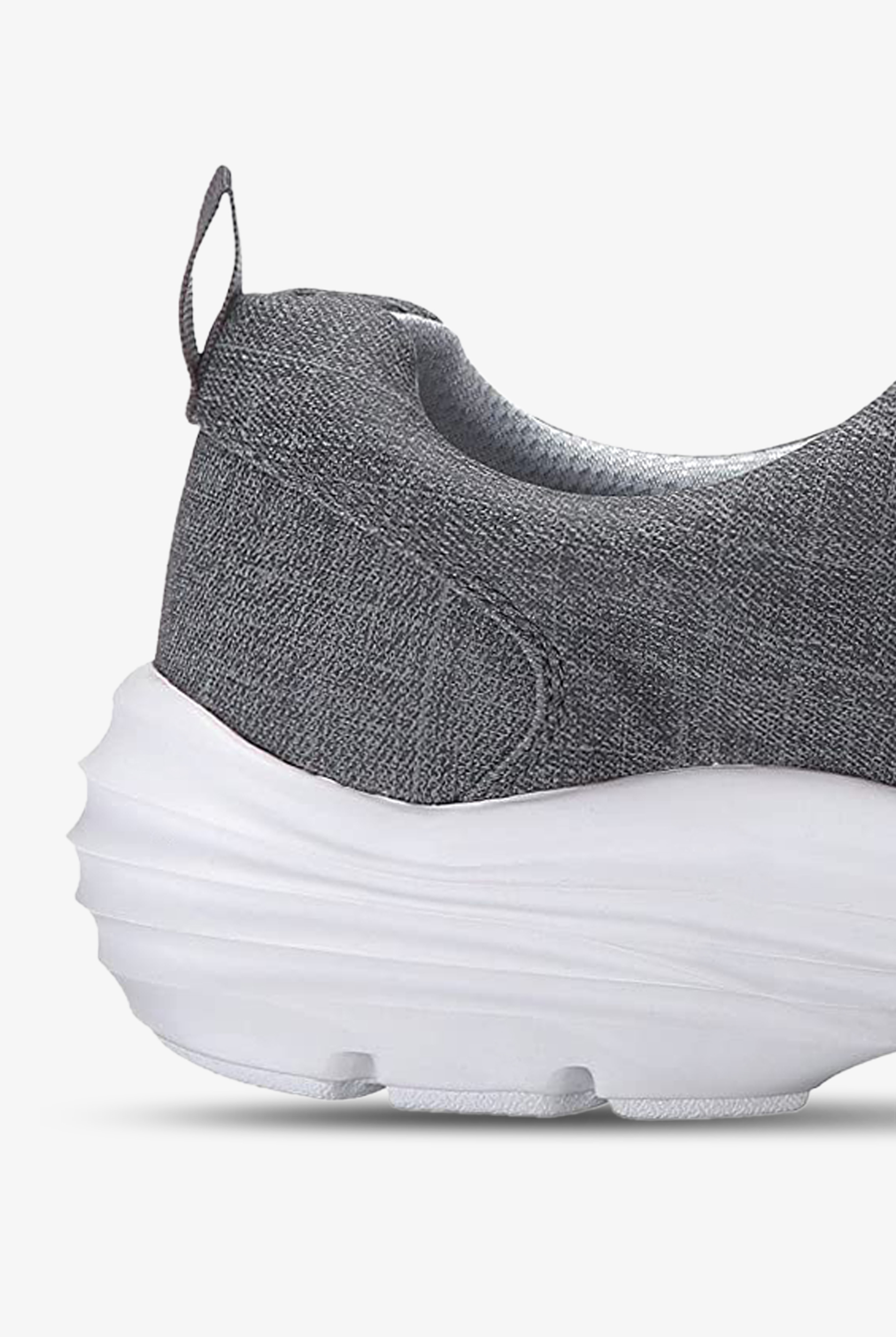  Align™ Women's Velocity Lace Up Nursing Shoes