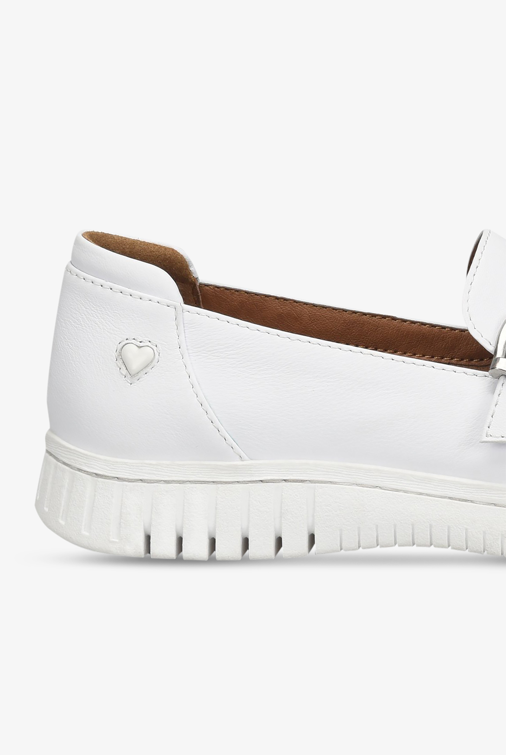 Nurse Mates Women's Daisy Slip On Nursing Shoes