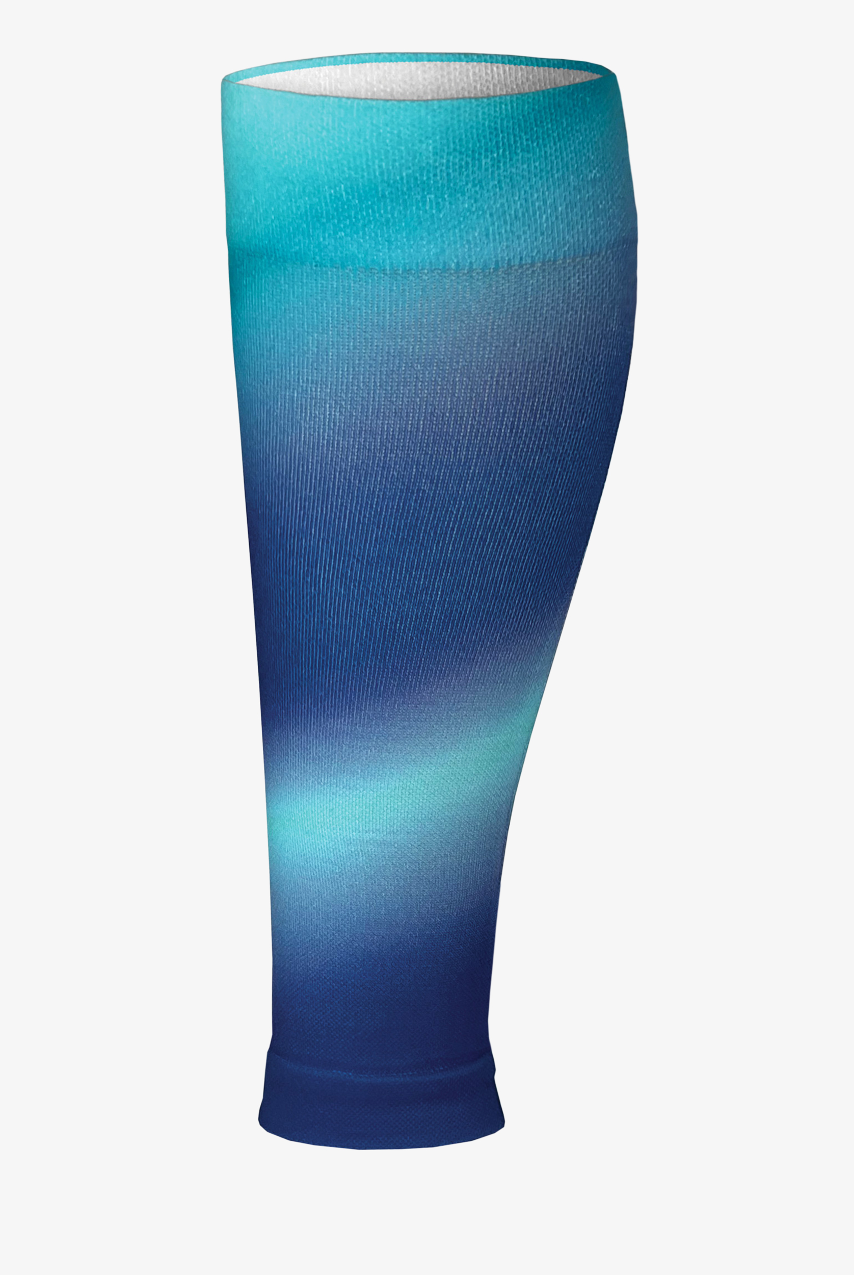 Prestige Soft Comfort Northern Lights 15-18 mmHg Compression Sleeves