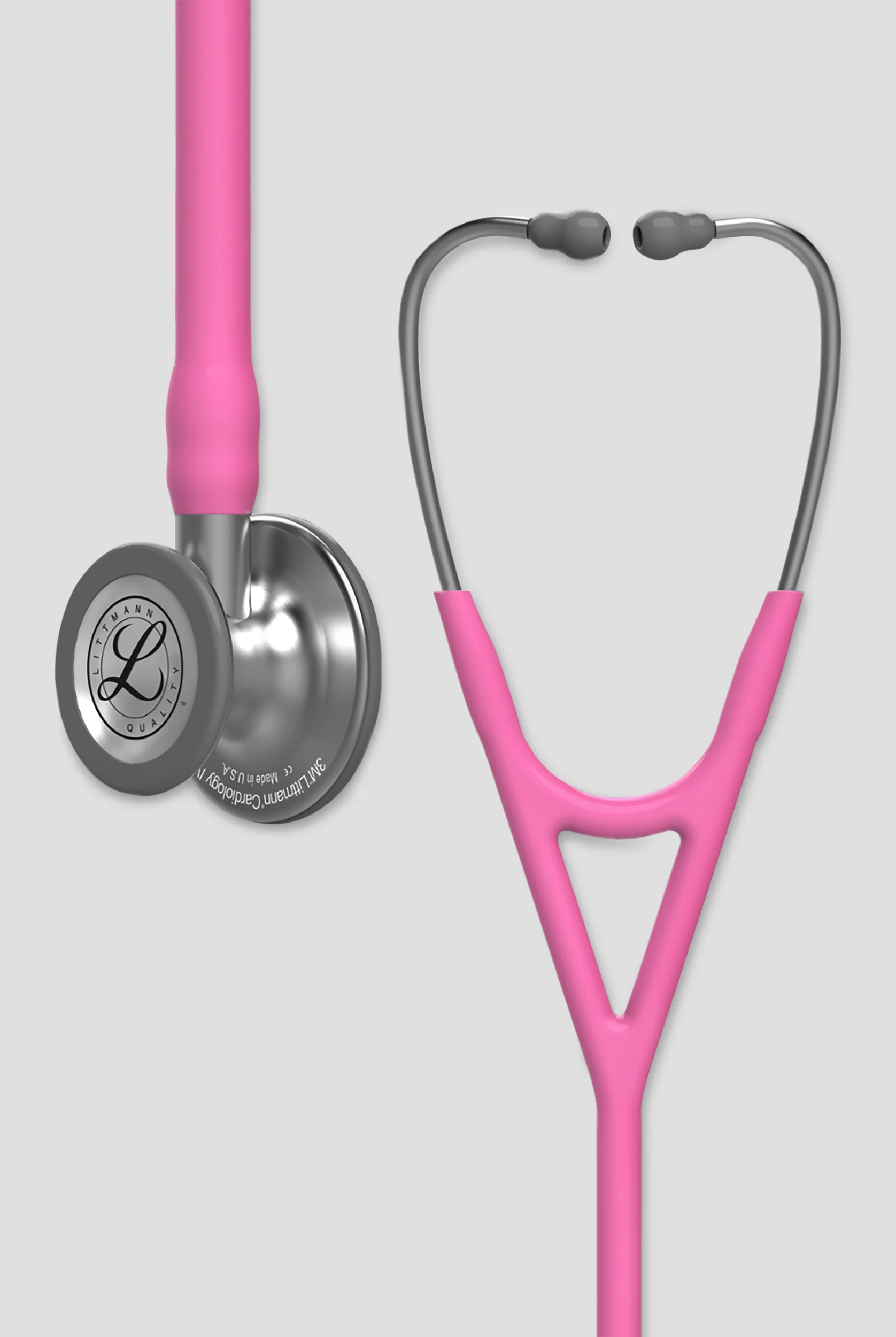 Littmann Stethoscopes and Parts Uniform Advantage