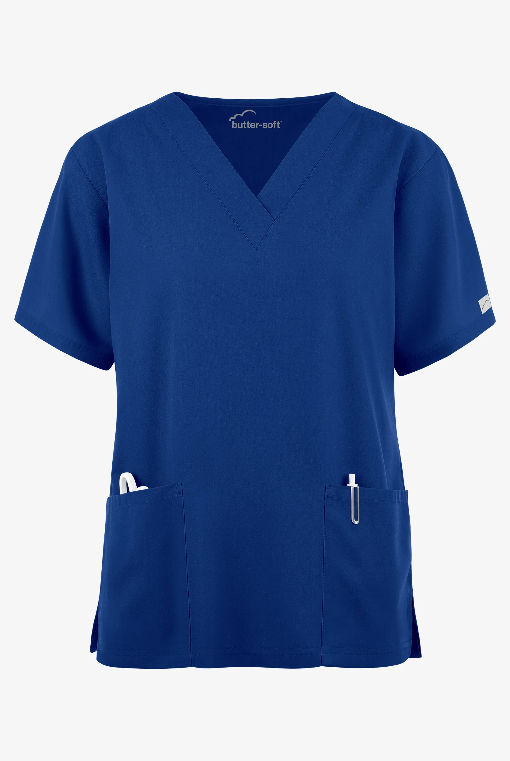 UA Scrubs & Medical Uniforms Shop Online Uniform Advantage