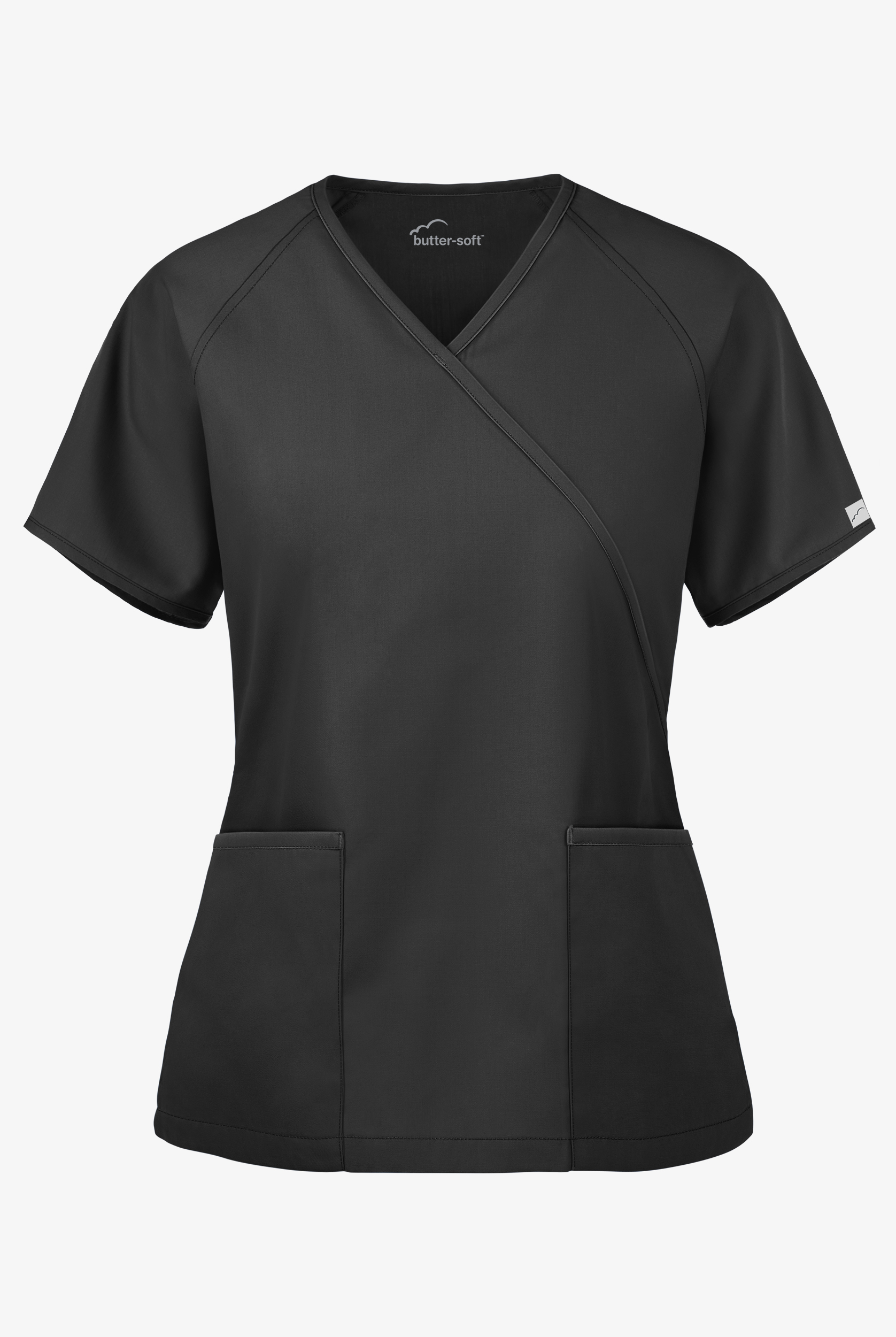 A couple more clicks & it’s yours Uniform Advantage