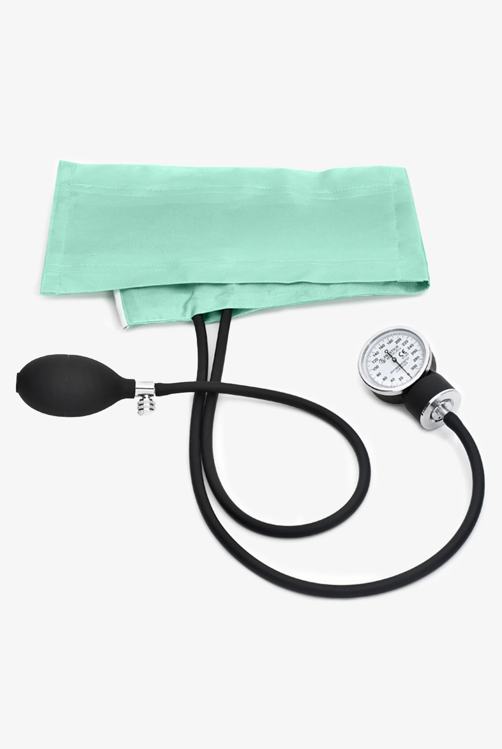 UA by Prestige Standard Blood Pressure Cuff