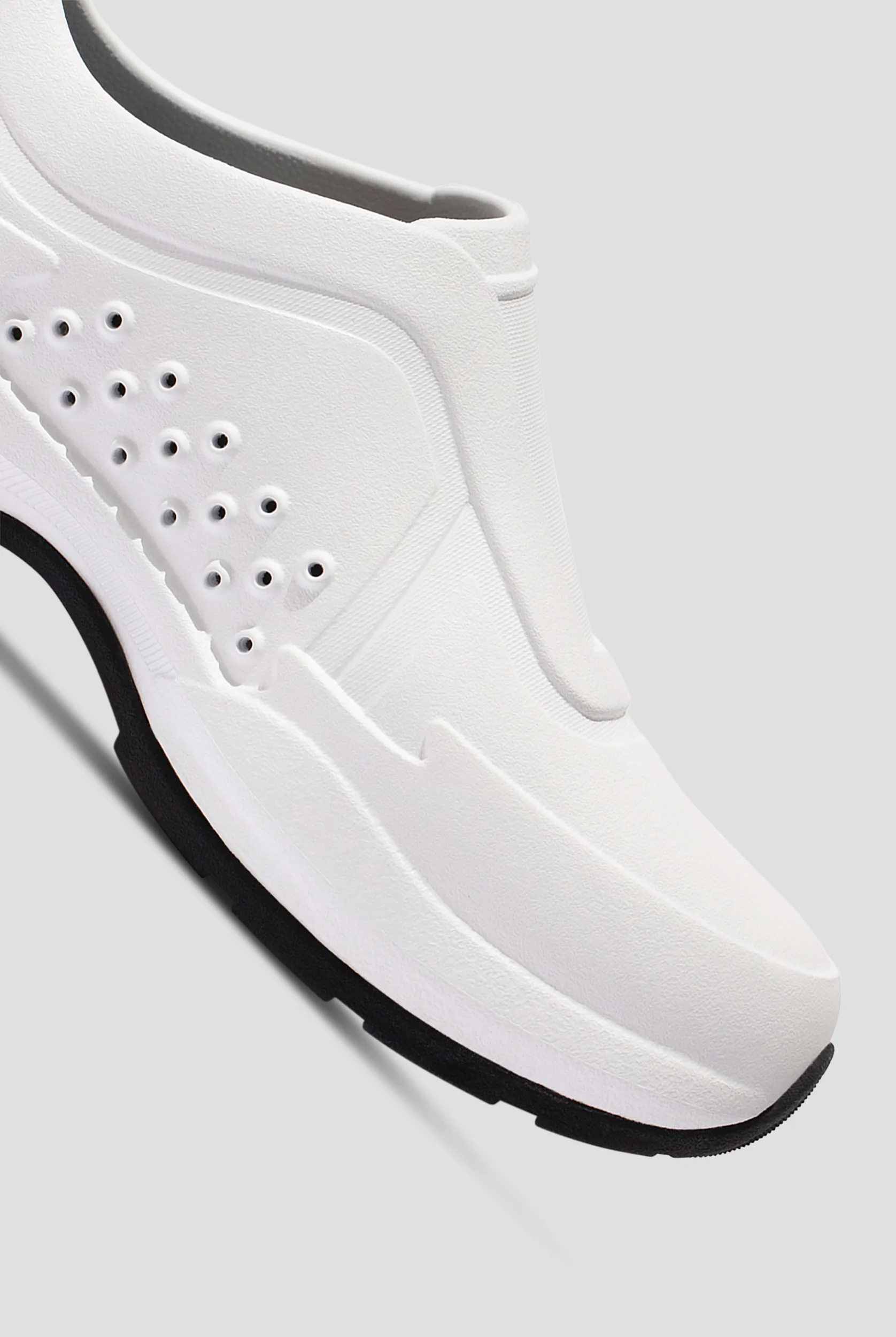 Stand+ Womens' Pro Line Molded Shoe