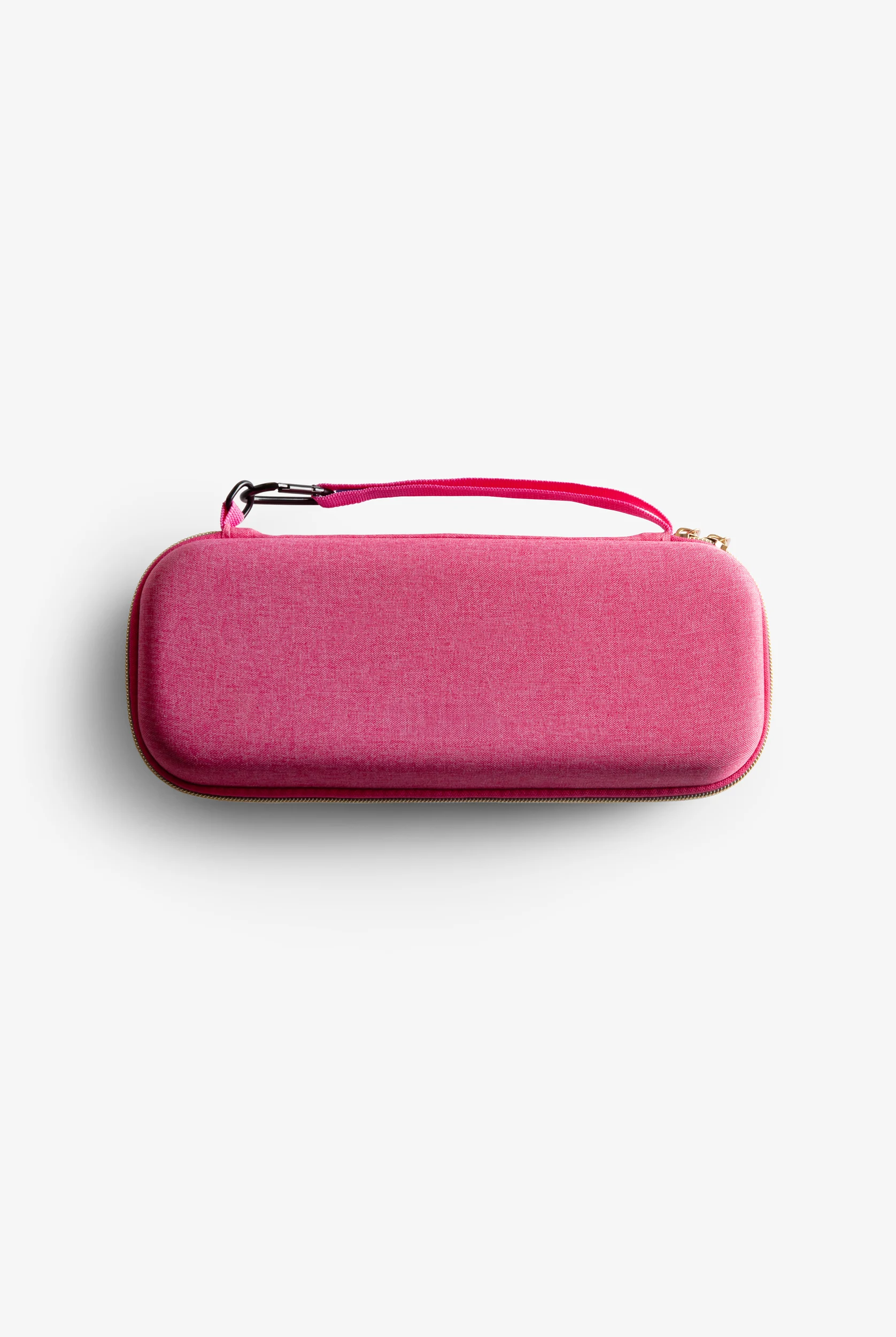 UA Essential Pink Stethoscope Case