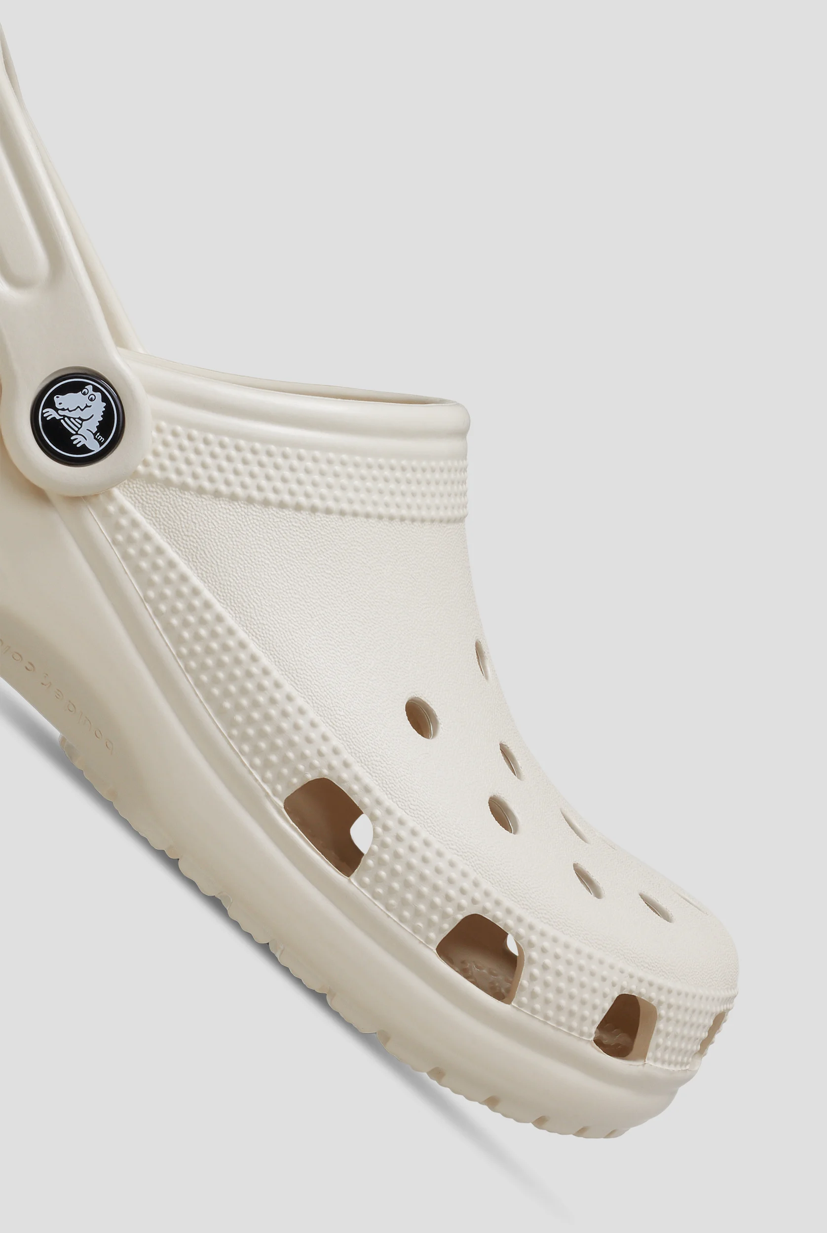 Crocs&trade; Unisex Frappe Classic Clog