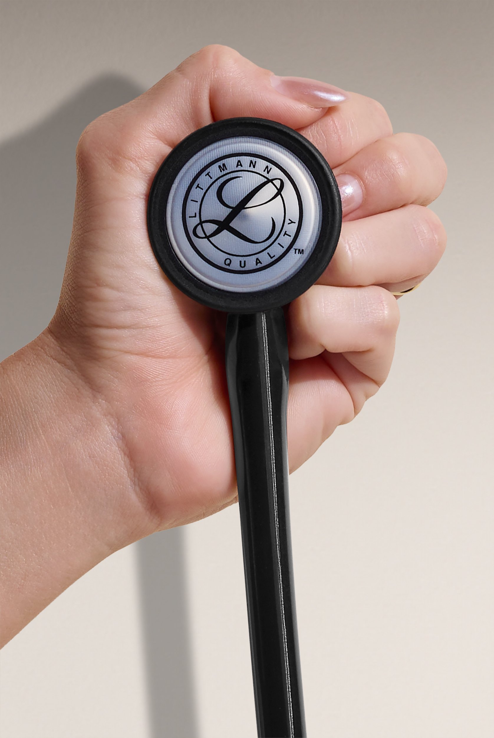 3M&trade; Littmann&reg; Cardiology IV&trade; Stethoscope
