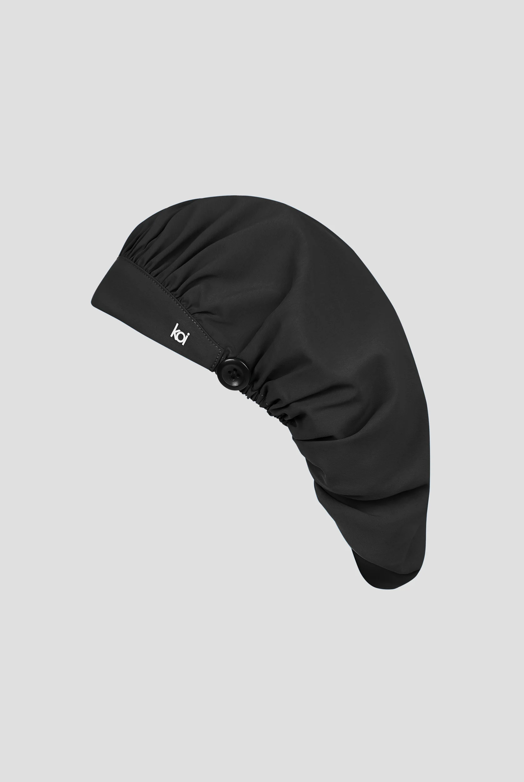 koi Bouffant Scrub Cap