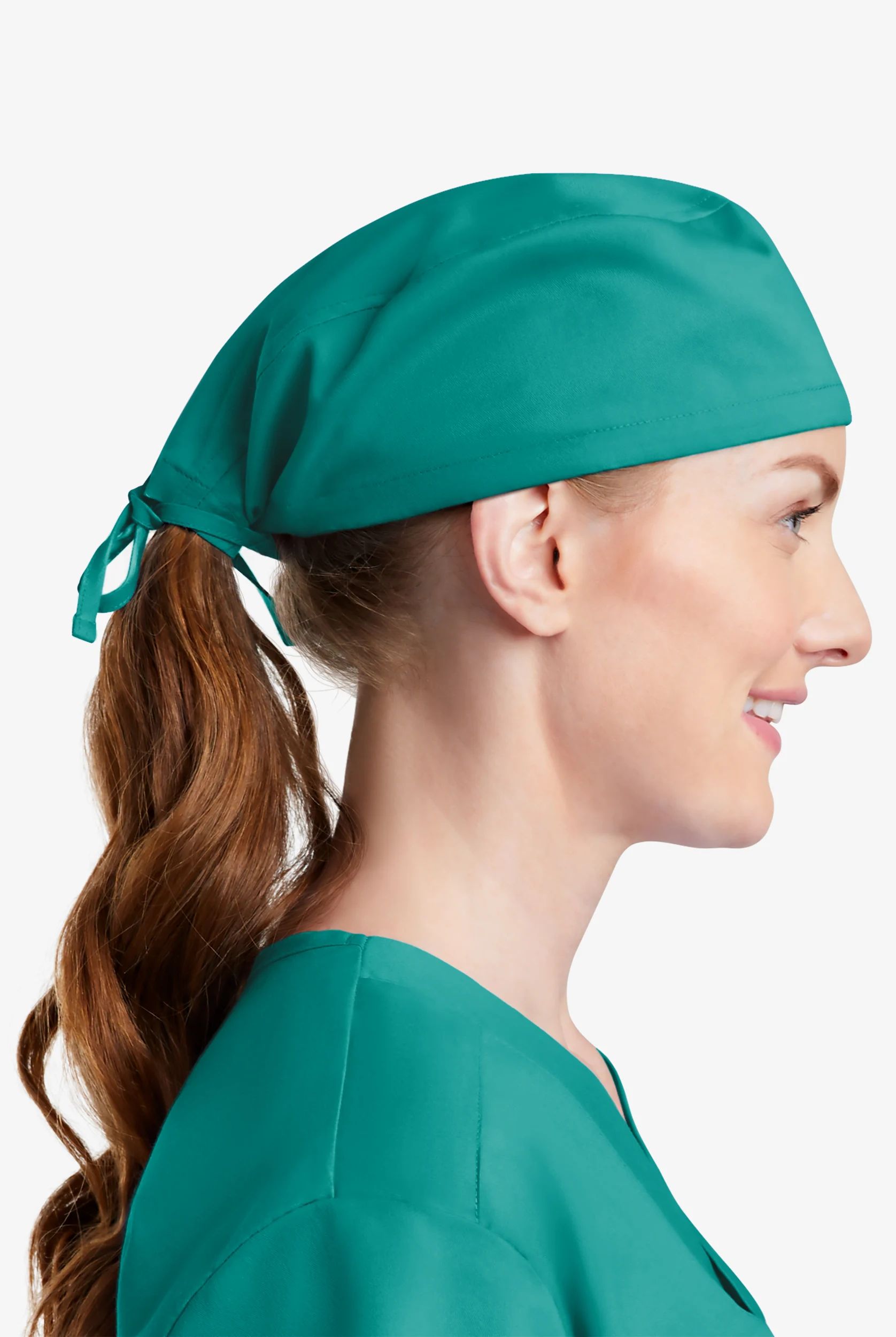 UA Flex2 Unisex Scrub Cap