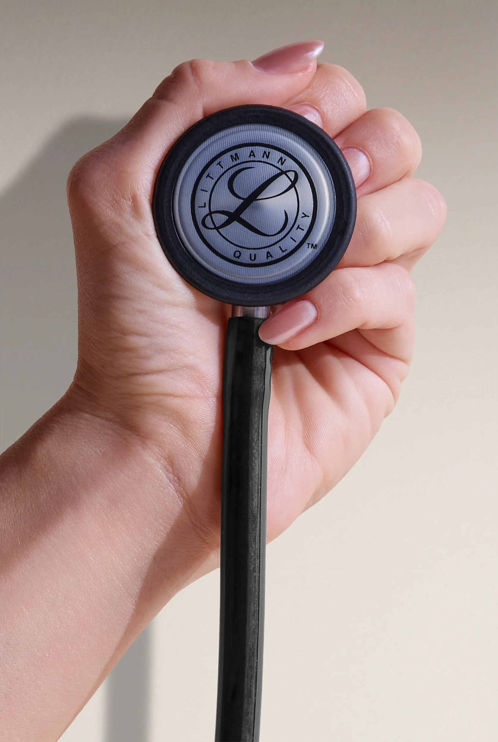 3M&trade; Littmann&reg; Classic III&trade; Stethoscope