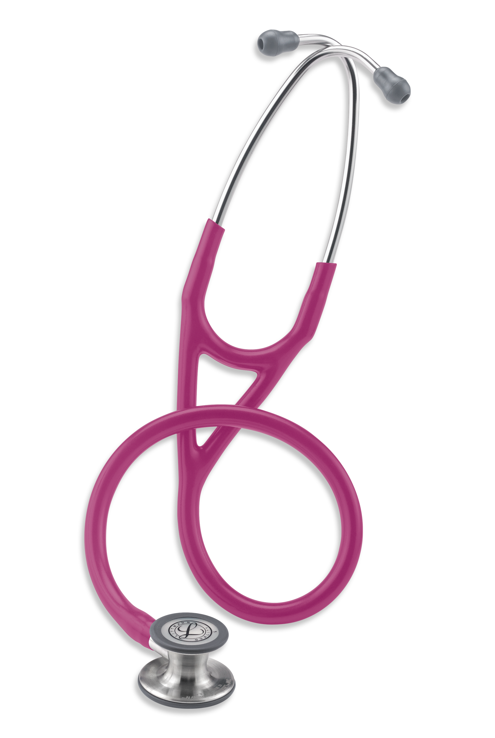 Littmann Stethoscopes and Parts Uniform Advantage
