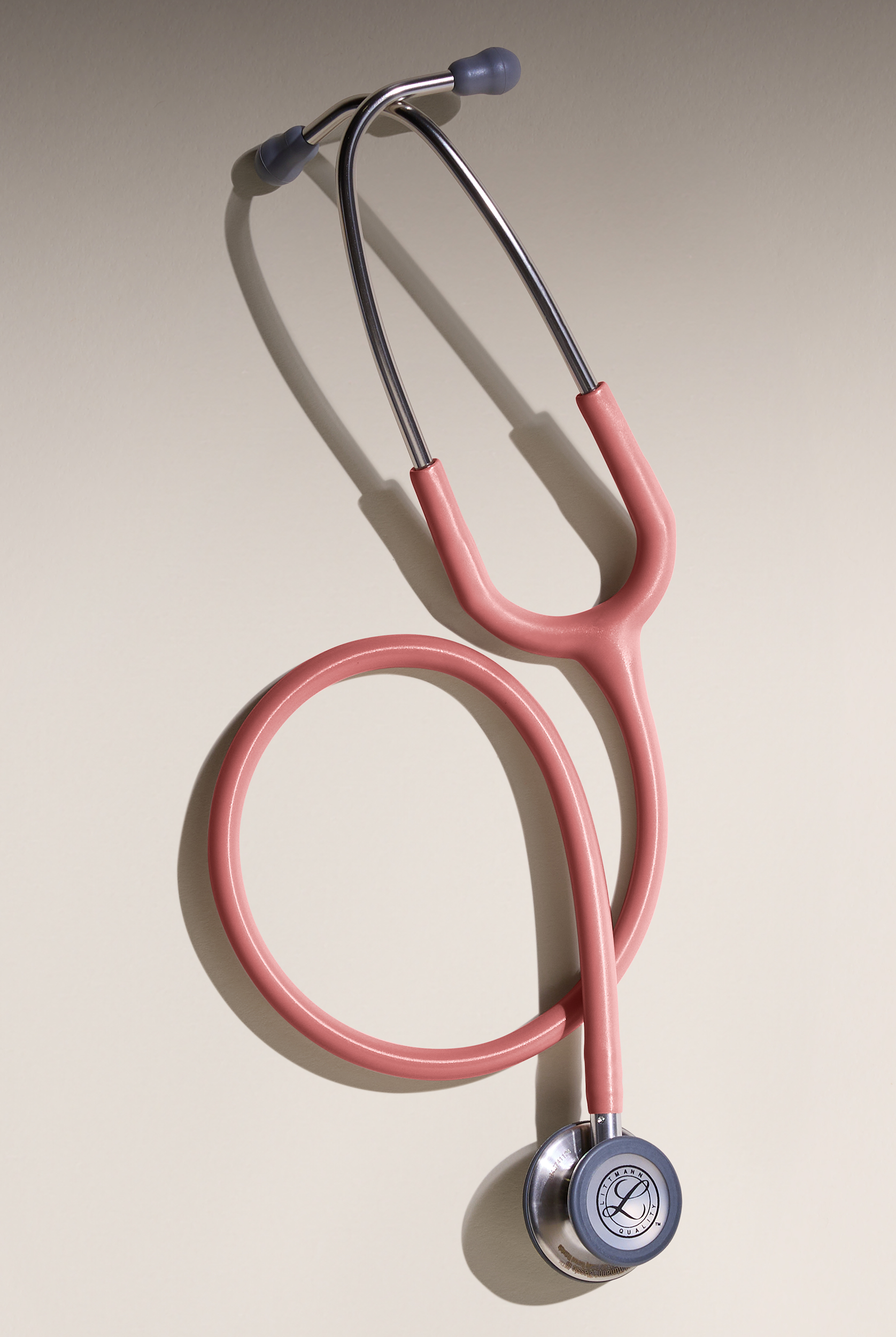 3M™ Littmann® Classic III™ Stethoscope