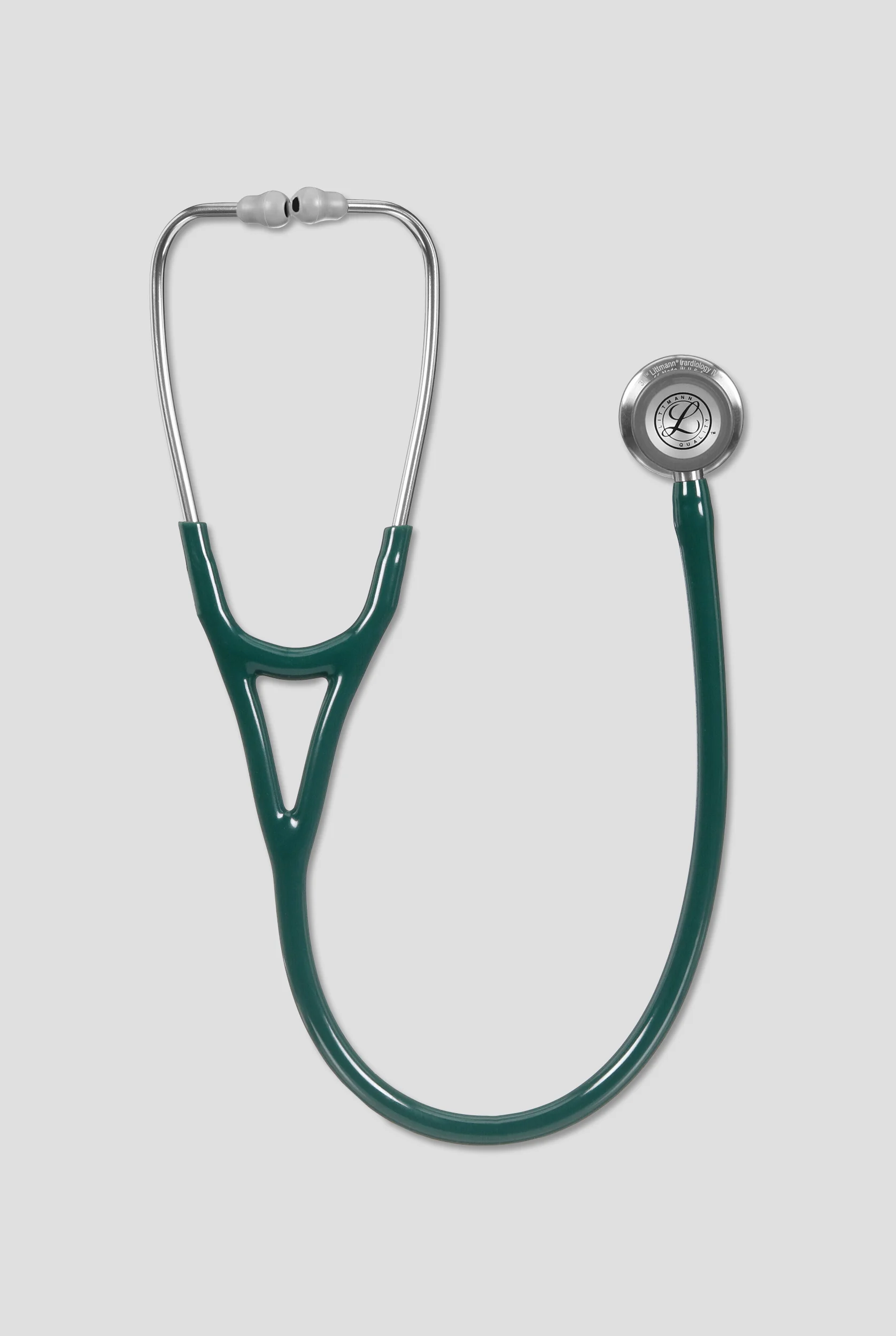 Littmann Stethoscopes and Parts Uniform Advantage