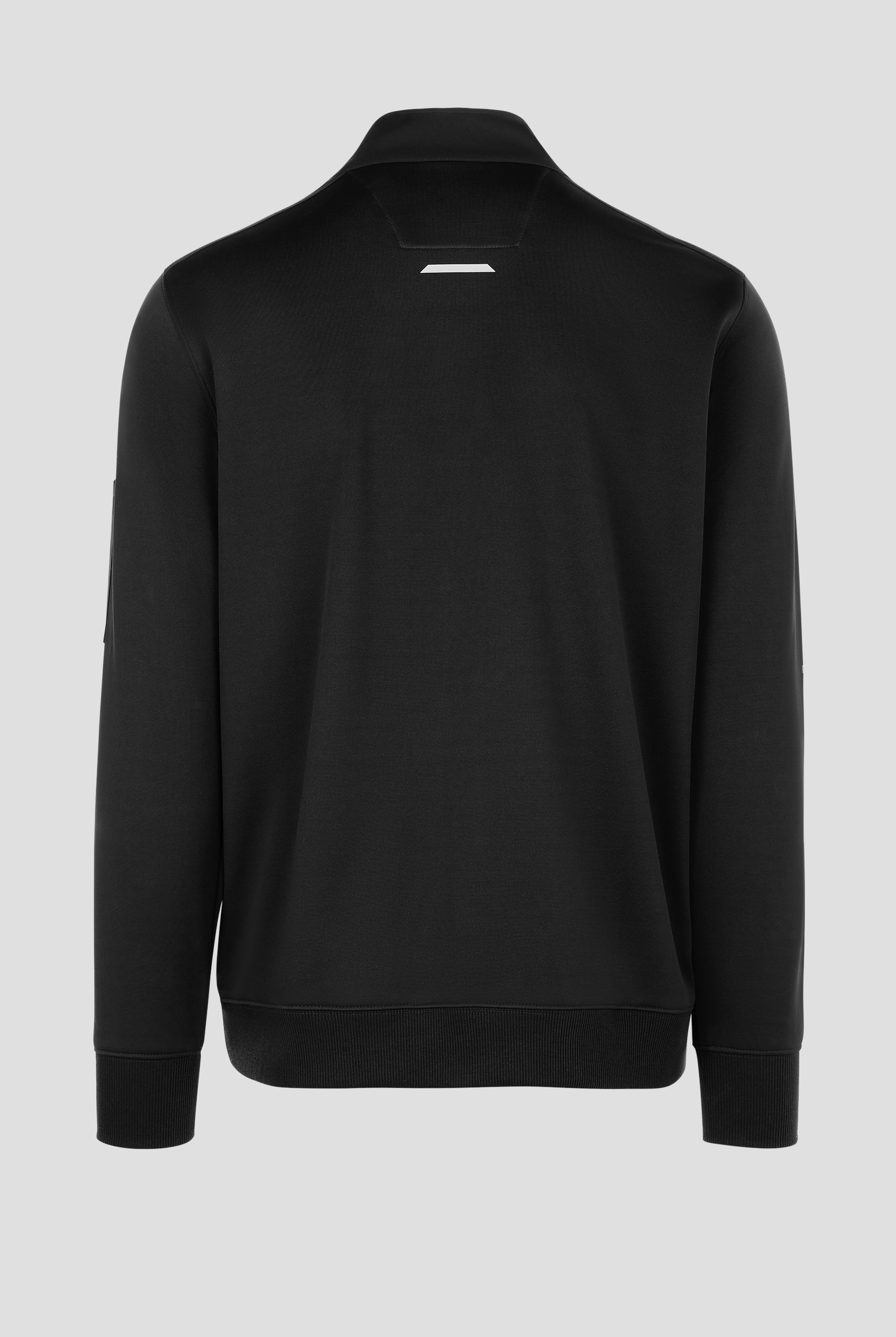 Carhartt Rugged Flex FLD & RSCU Men's 3-Pocket STRETCH Ripstop Half Zip Scrub Jacket