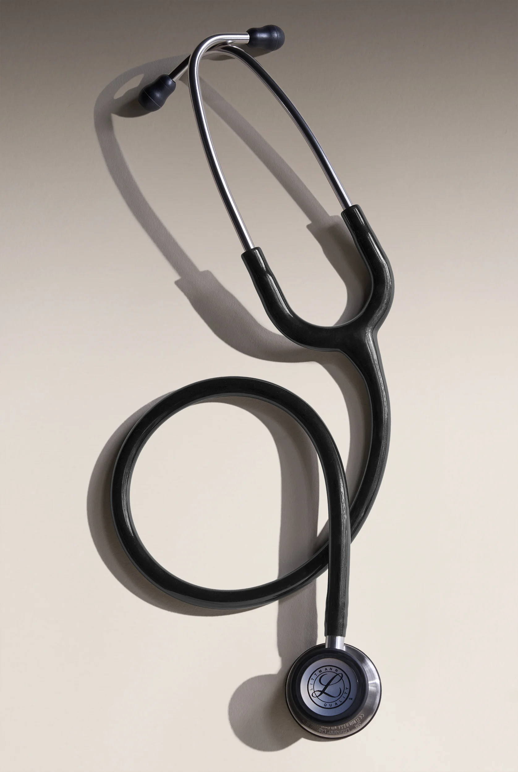 3M&trade; Littmann&reg; Classic III&trade; Stethoscope