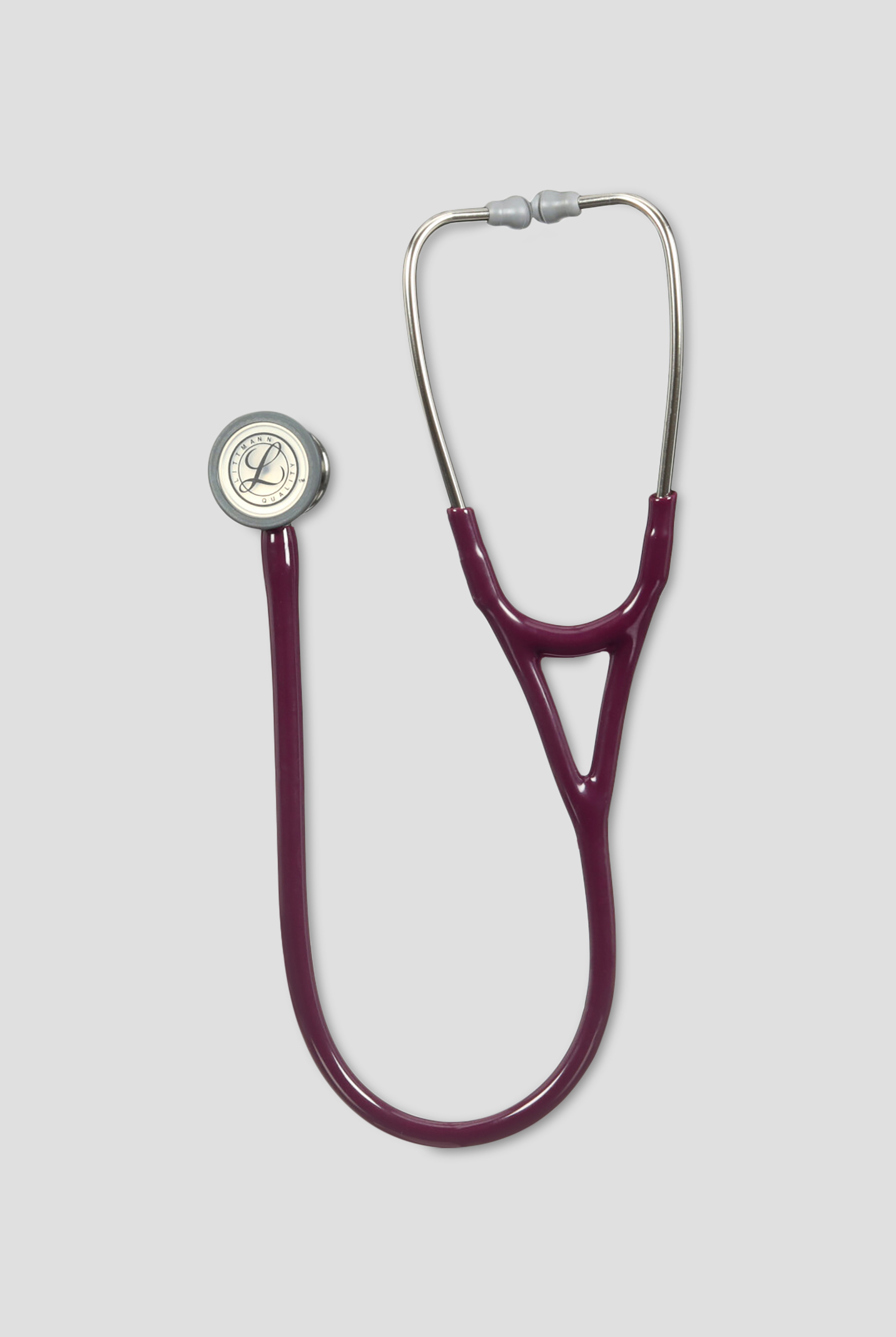 Littmann Stethoscopes and Parts Uniform Advantage