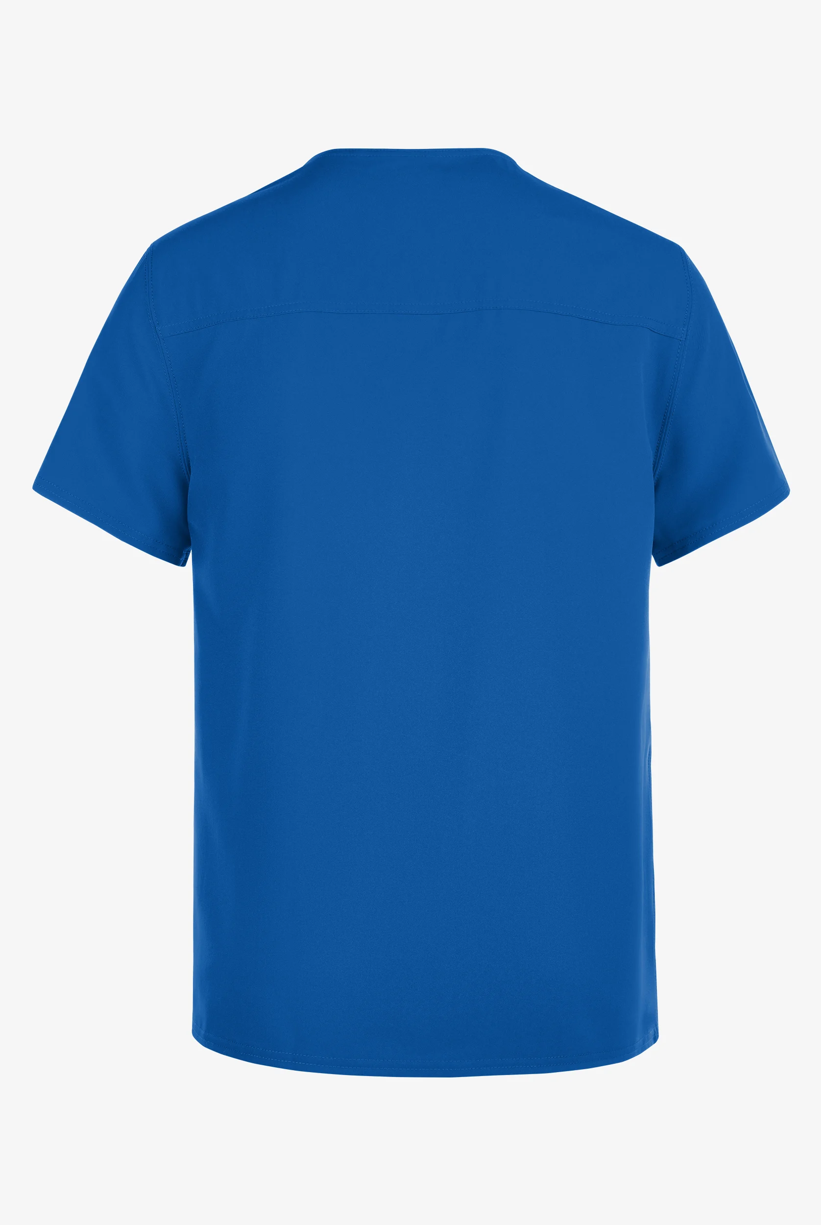 Dickies EDS NXT Men's 3-Pocket V-Neck Scrub Top