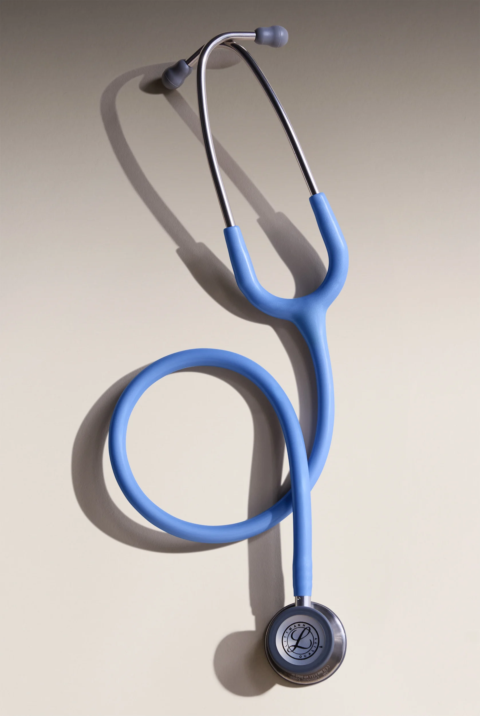 3M&trade; Littmann&reg; Classic III&trade; Stethoscope