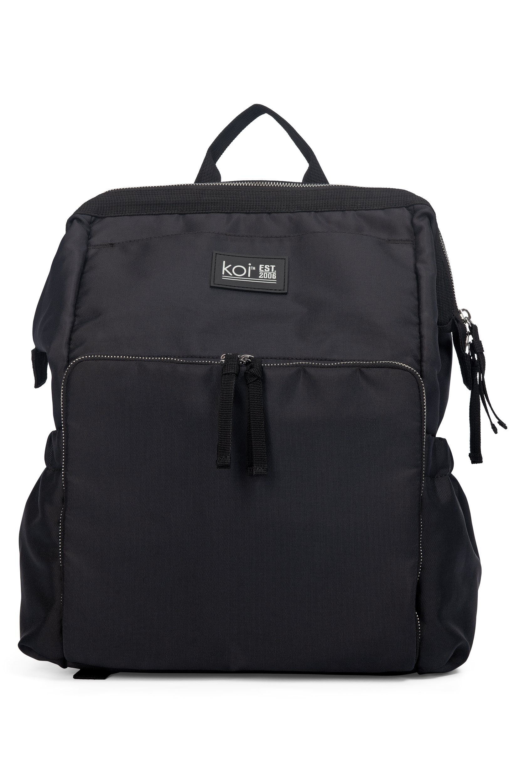 koi All You Need Utility Backpack