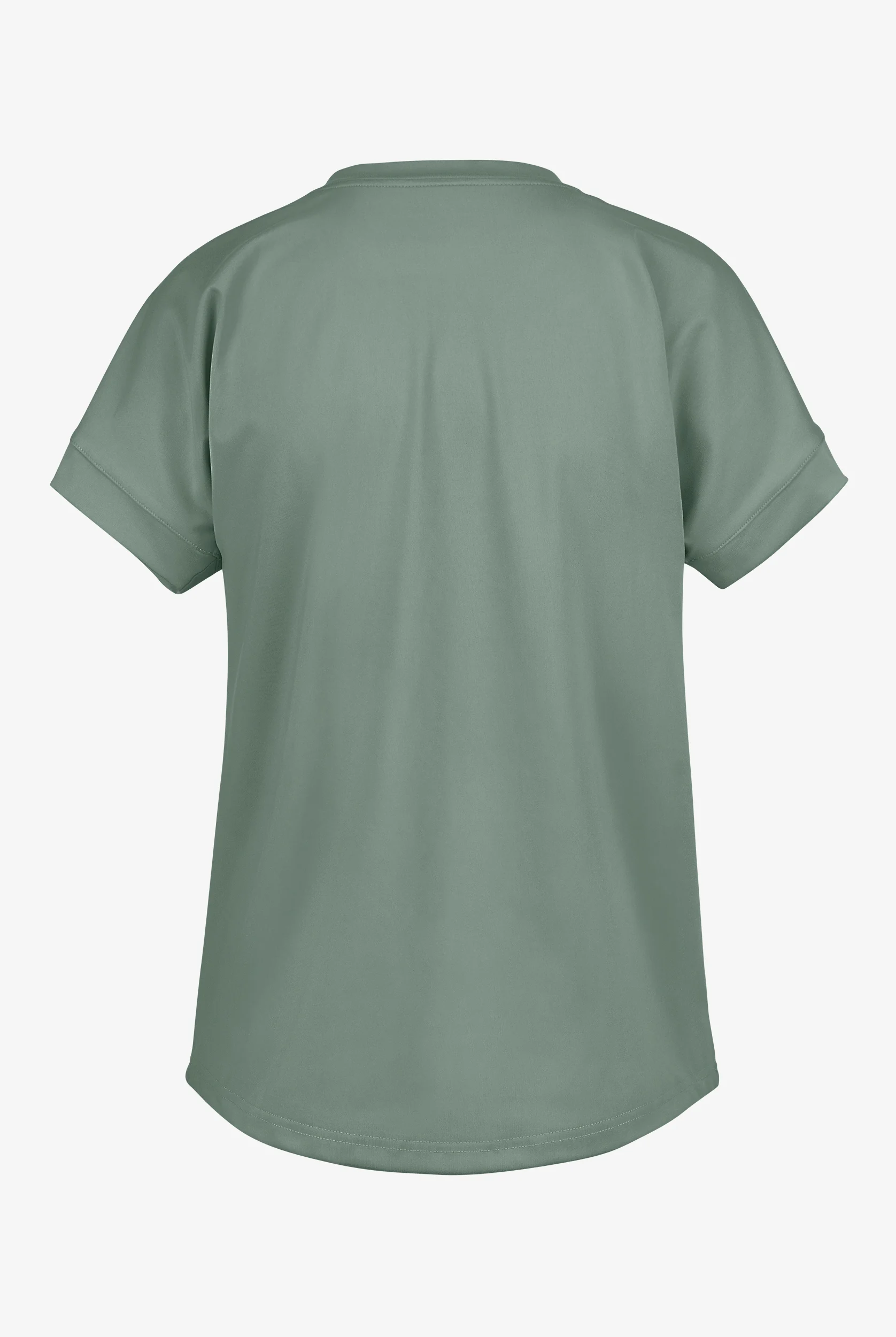 Carhartt Force&reg; Cross-Flex Knits Women's 5-Pocket STRETCH V-Neck Scrub Top