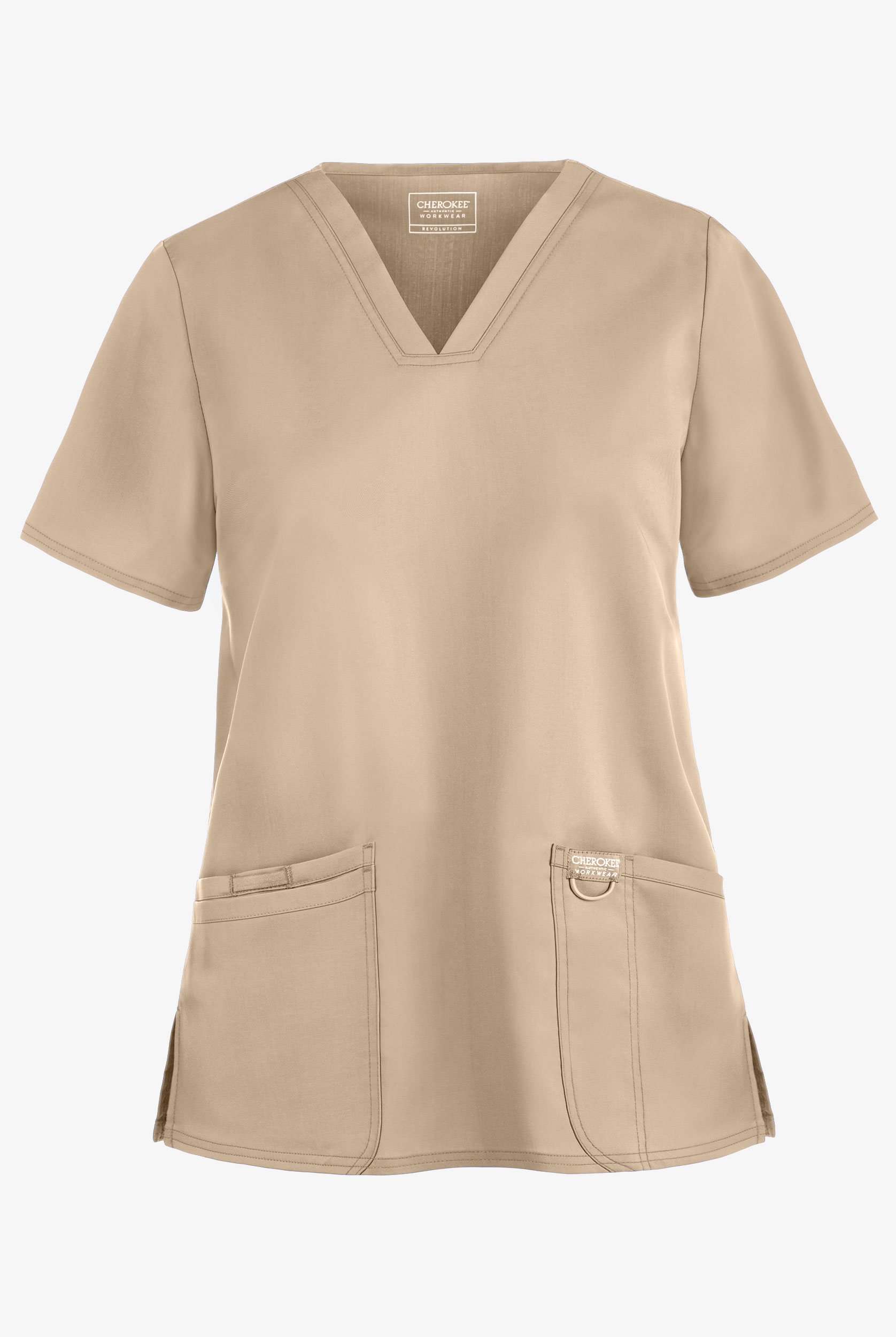 Uniformes Cherokee: blusas, pantalones, conjuntos y más | Uniform Advantage