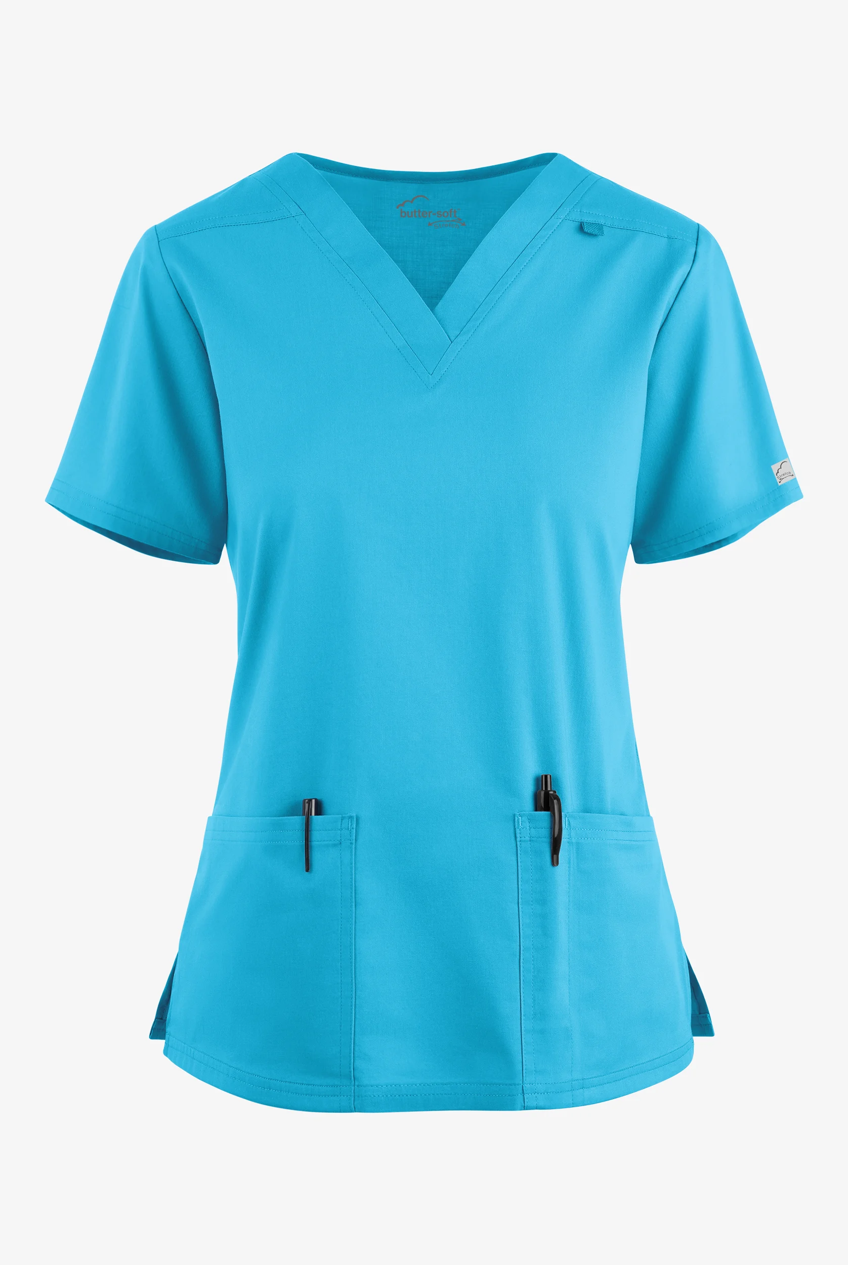 Shop Nursing Scrubs and Medical Uniforms Uniform Advantage
