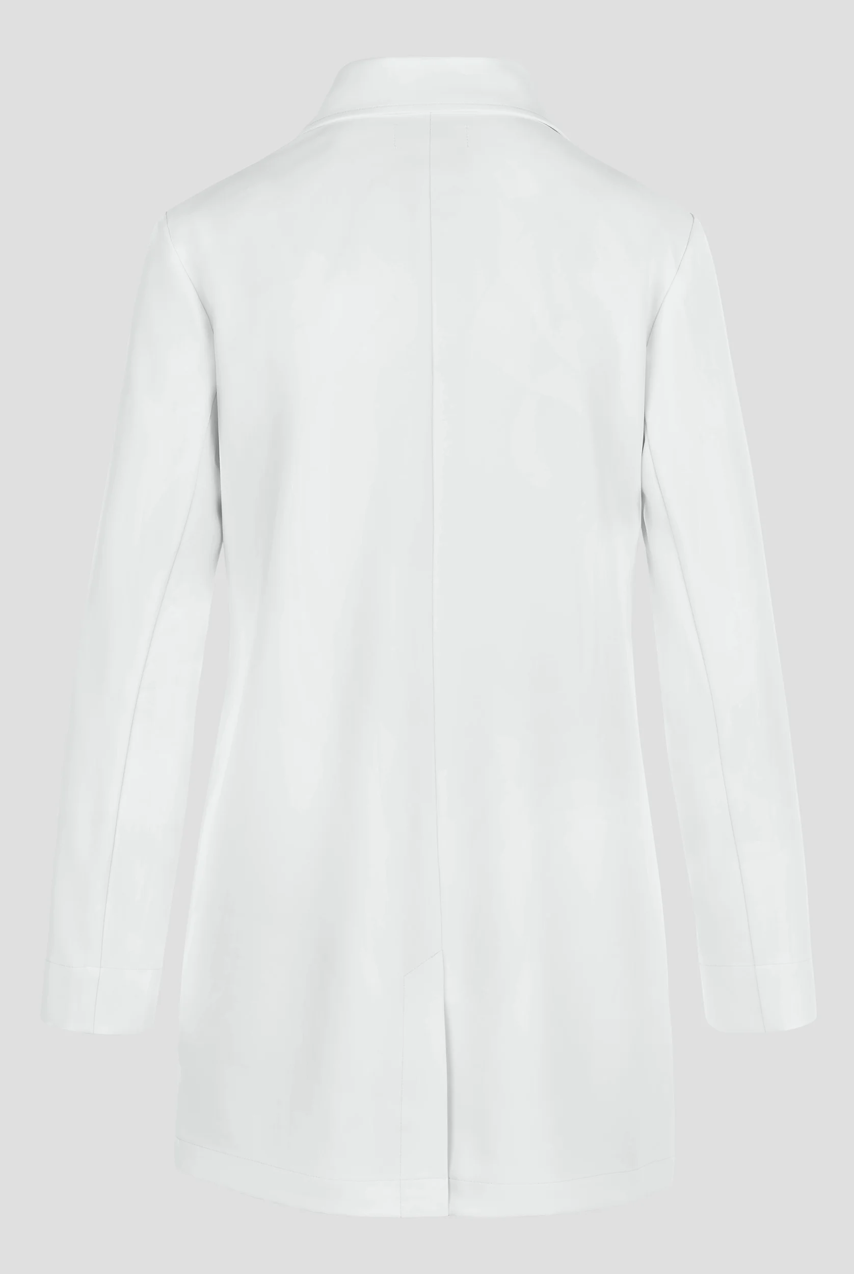 Koi Essentials Hema Women's 31 1/2" 4-Pocket Lab Coat