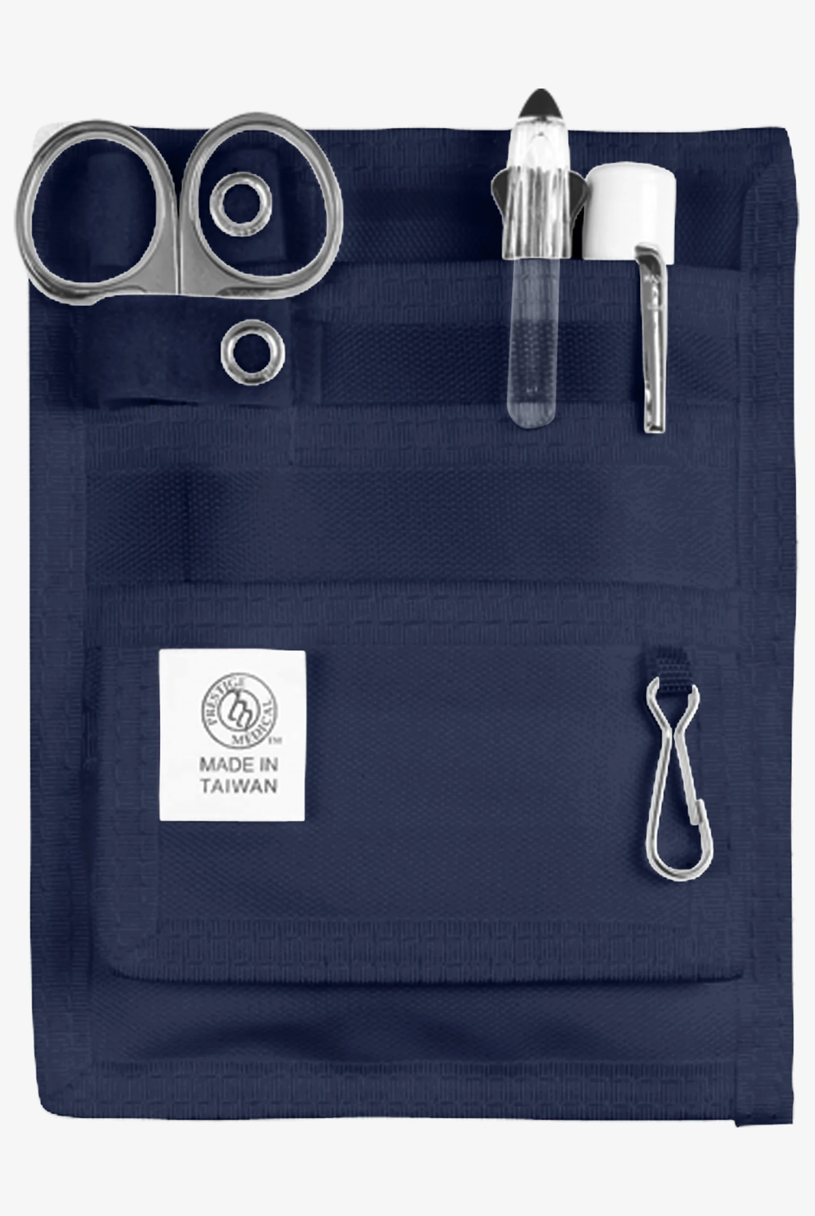 UA Prestige Belt Loop Organizer Kit